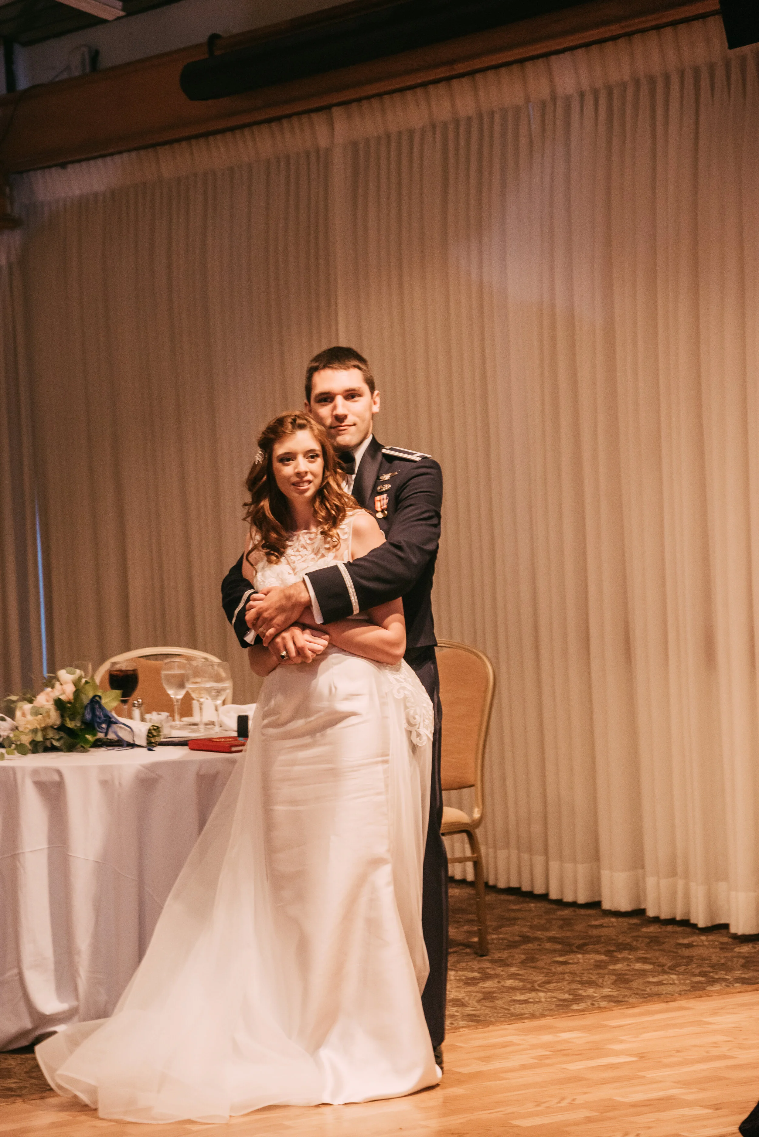 andru-the-tide-club-air-force-wedding-patrickafb-1-133.jpg