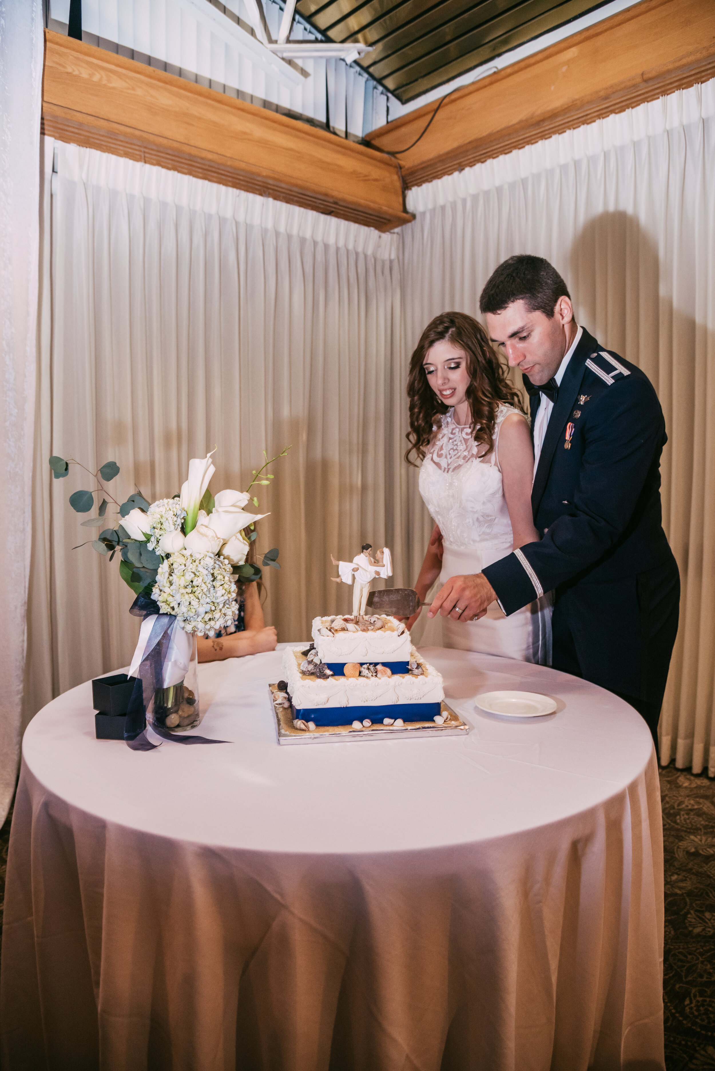 andru-the-tide-club-air-force-wedding-patrickafb-1-145.jpg