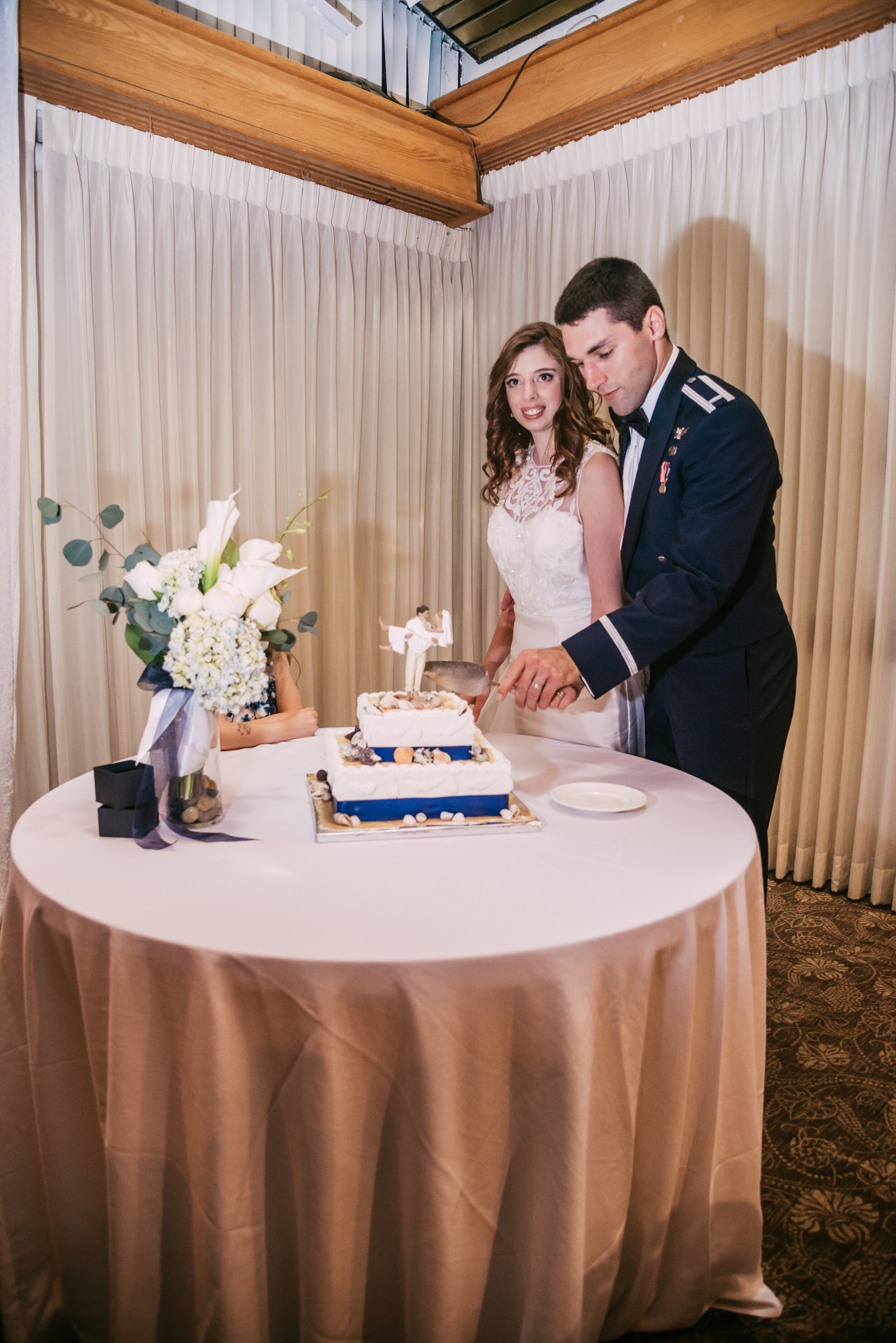 andru-the-tide-club-air-force-wedding-patrickafb-1-146.jpg