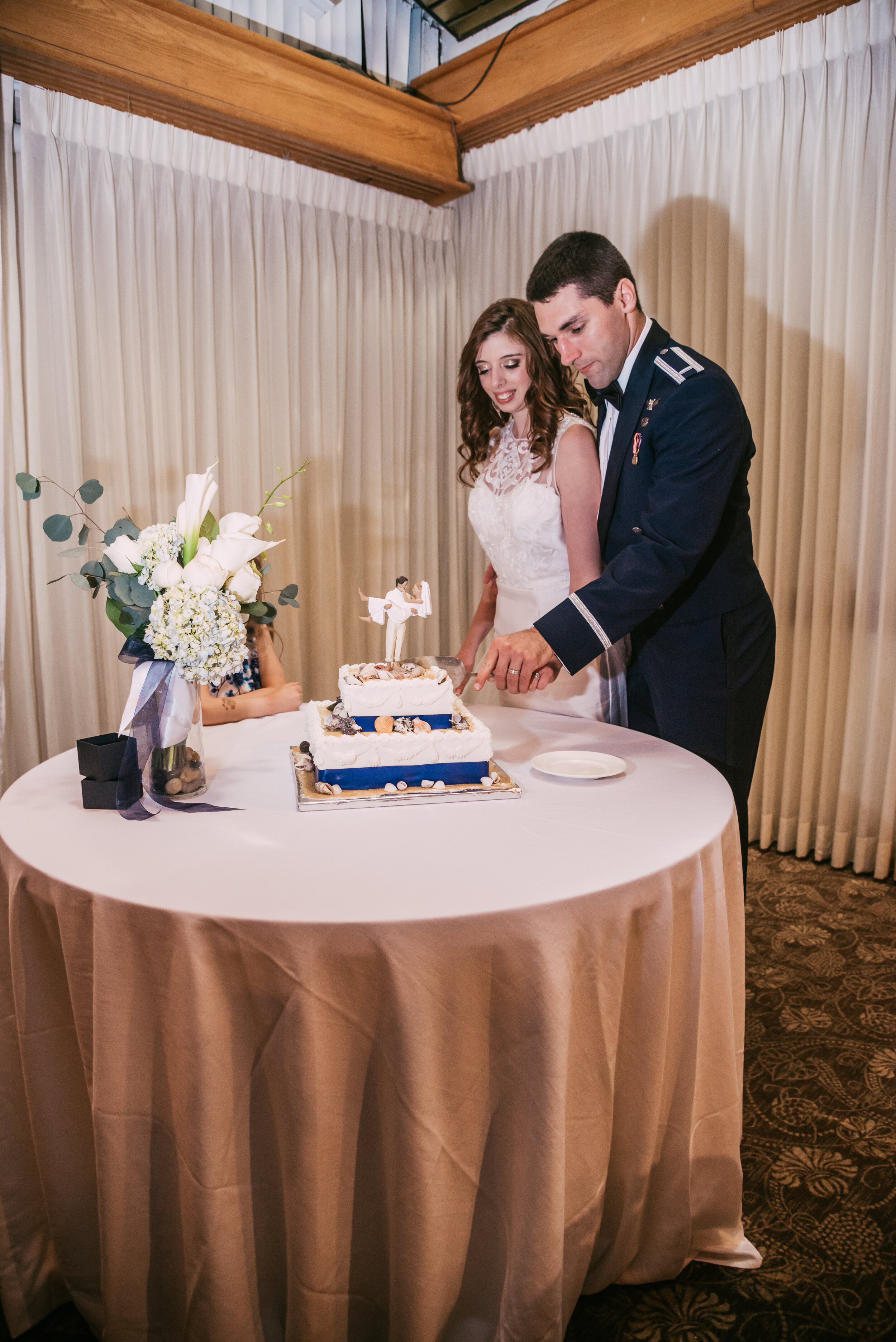 andru-the-tide-club-air-force-wedding-patrickafb-1-147.jpg