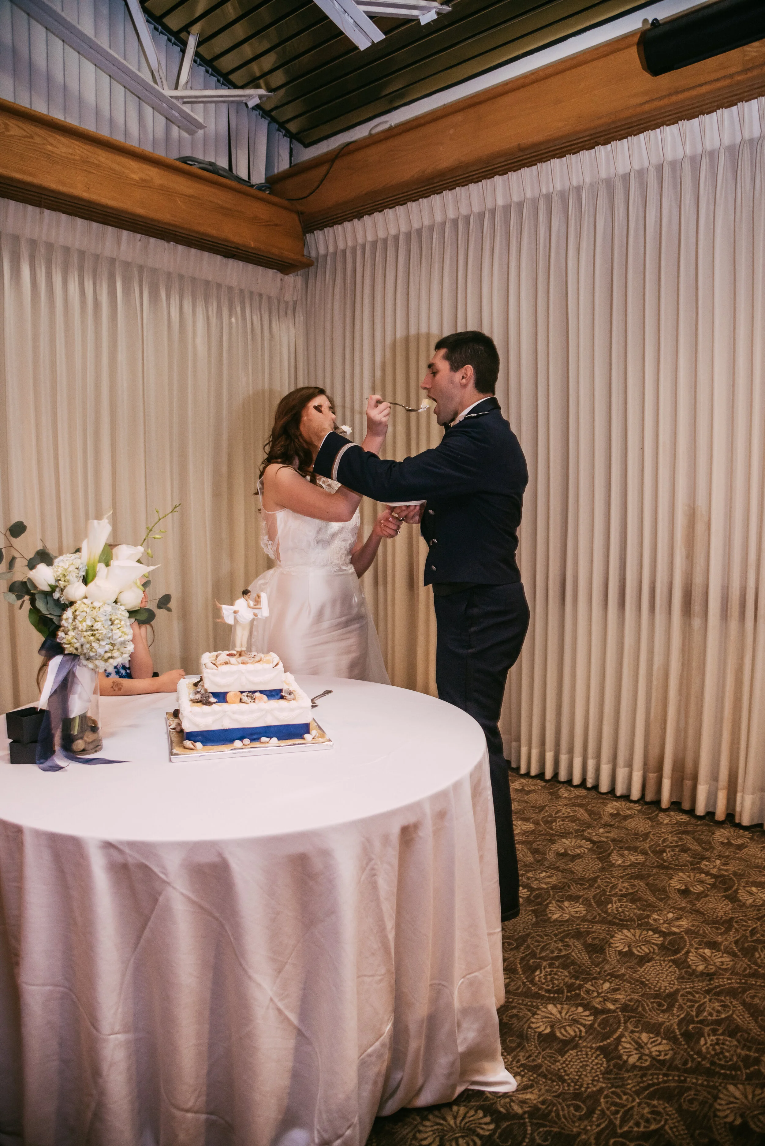 andru-the-tide-club-air-force-wedding-patrickafb-1-148.jpg