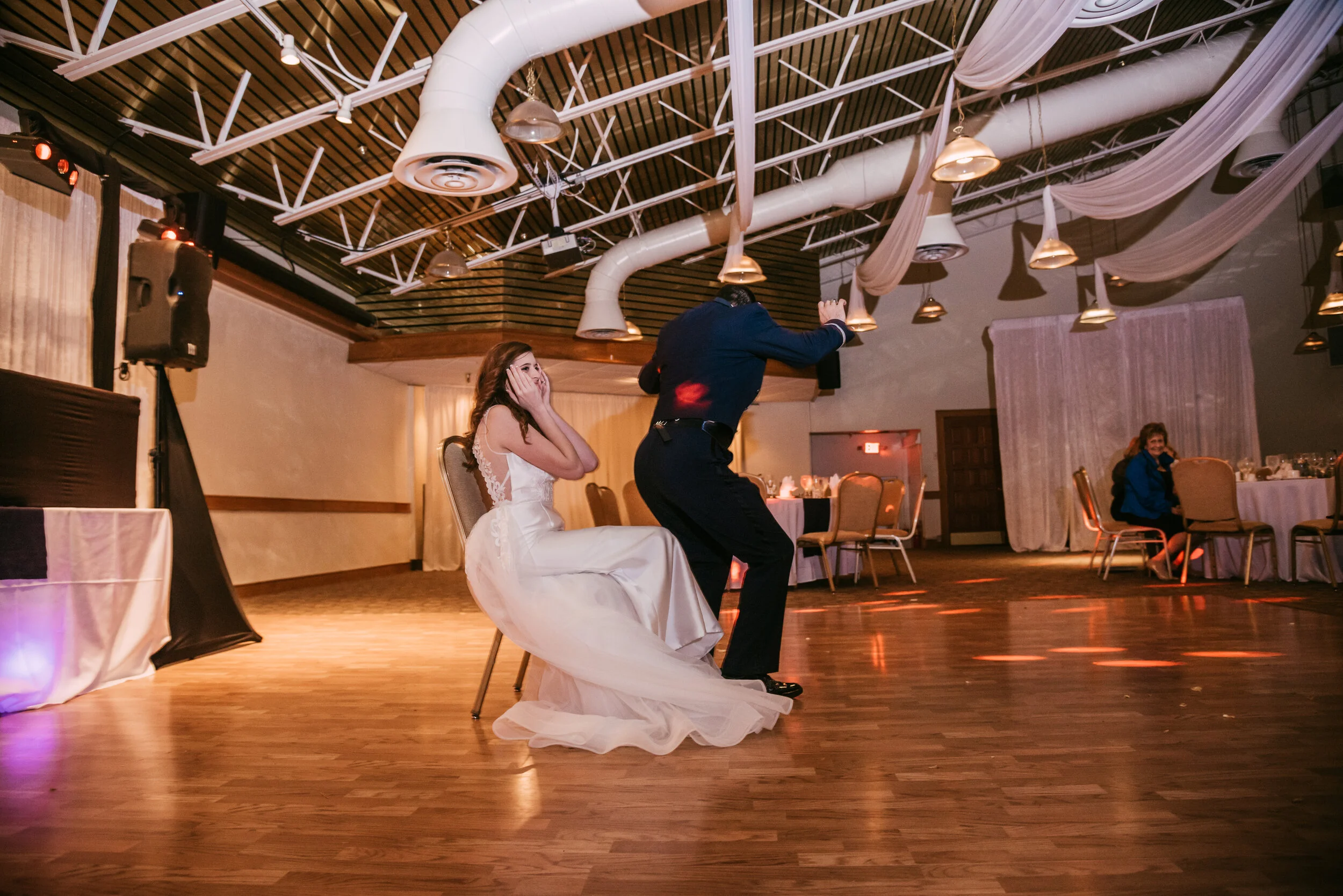andru-the-tide-club-air-force-wedding-patrickafb-1-157.jpg