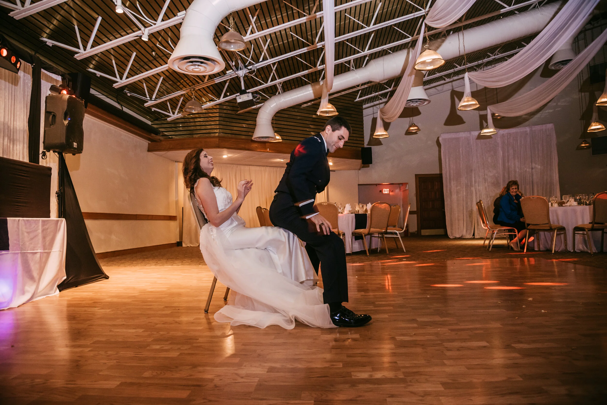 andru-the-tide-club-air-force-wedding-patrickafb-1-160.jpg