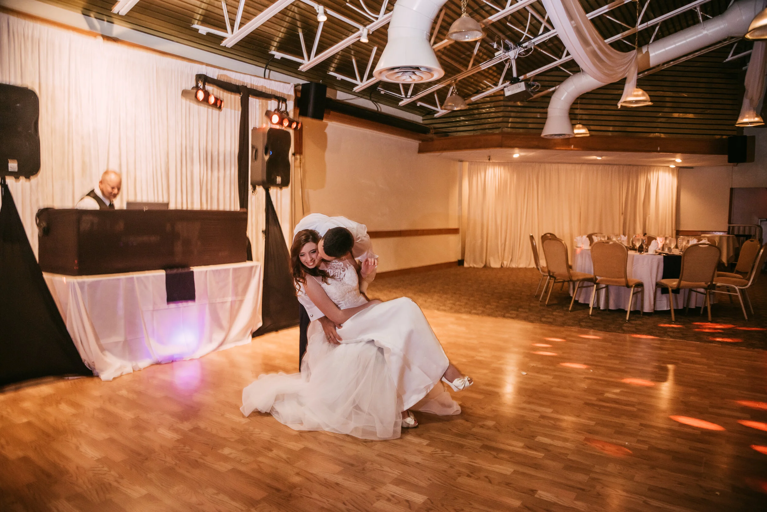 andru-the-tide-club-air-force-wedding-patrickafb-1-161.jpg