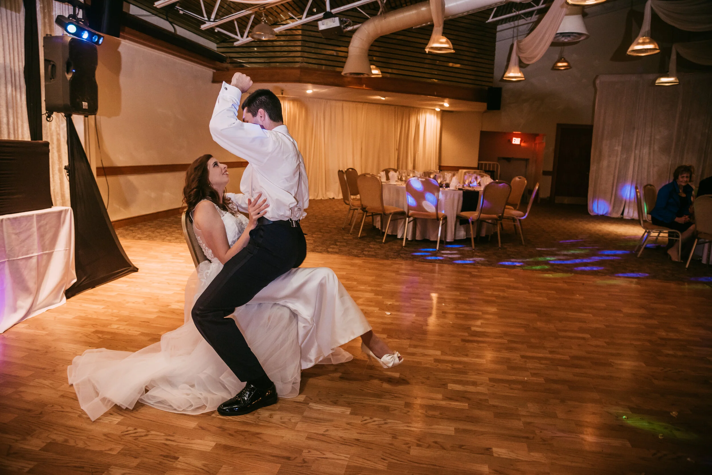 andru-the-tide-club-air-force-wedding-patrickafb-1-162.jpg