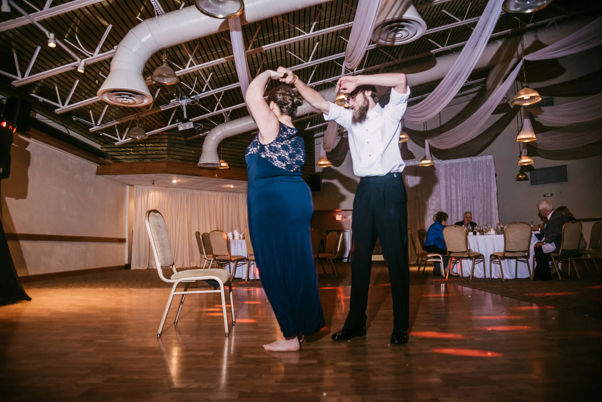 andru-the-tide-club-air-force-wedding-patrickafb-1-175.jpg