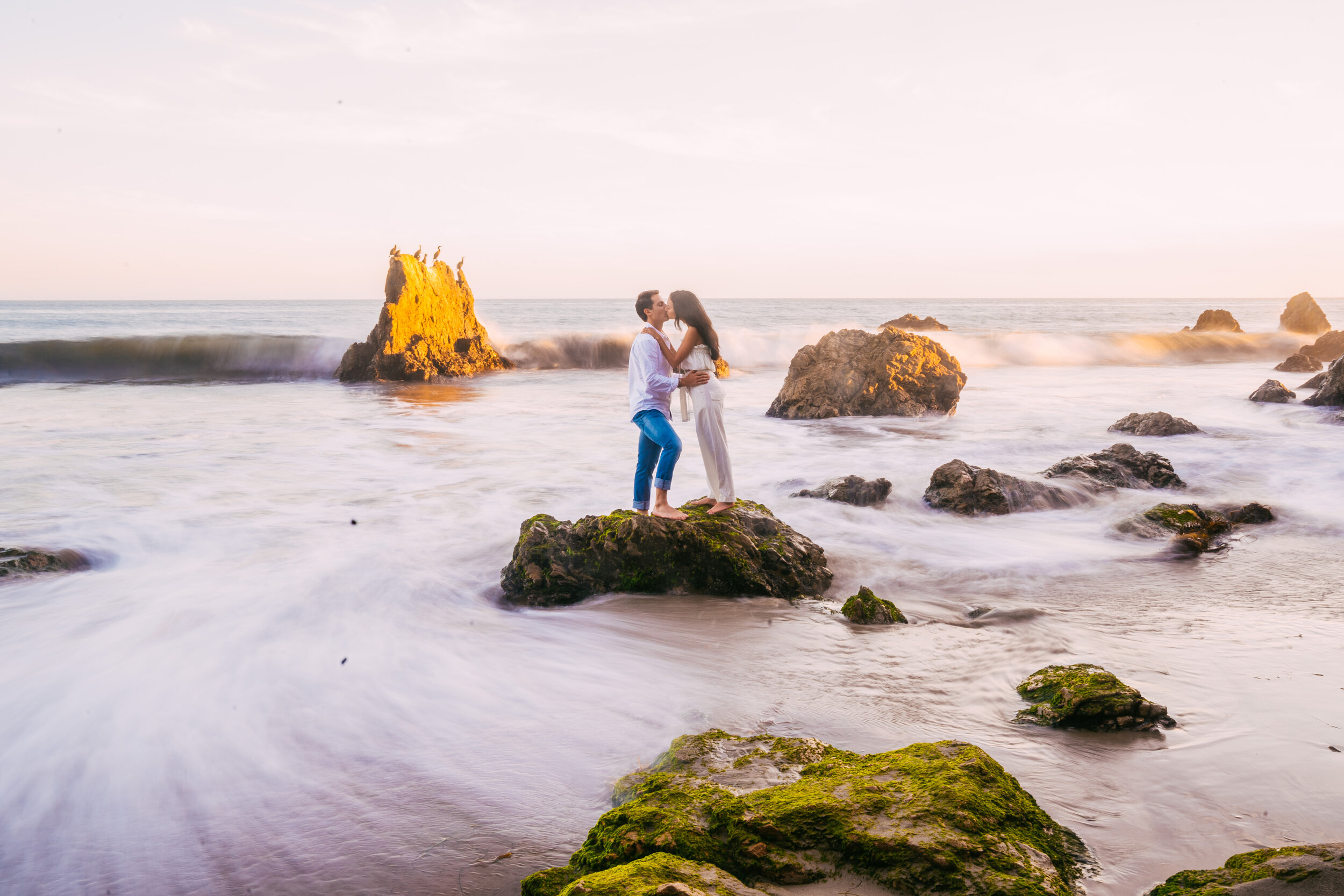 yael-el-matador-state-beach-couple-engagement-photo-1.jpg
