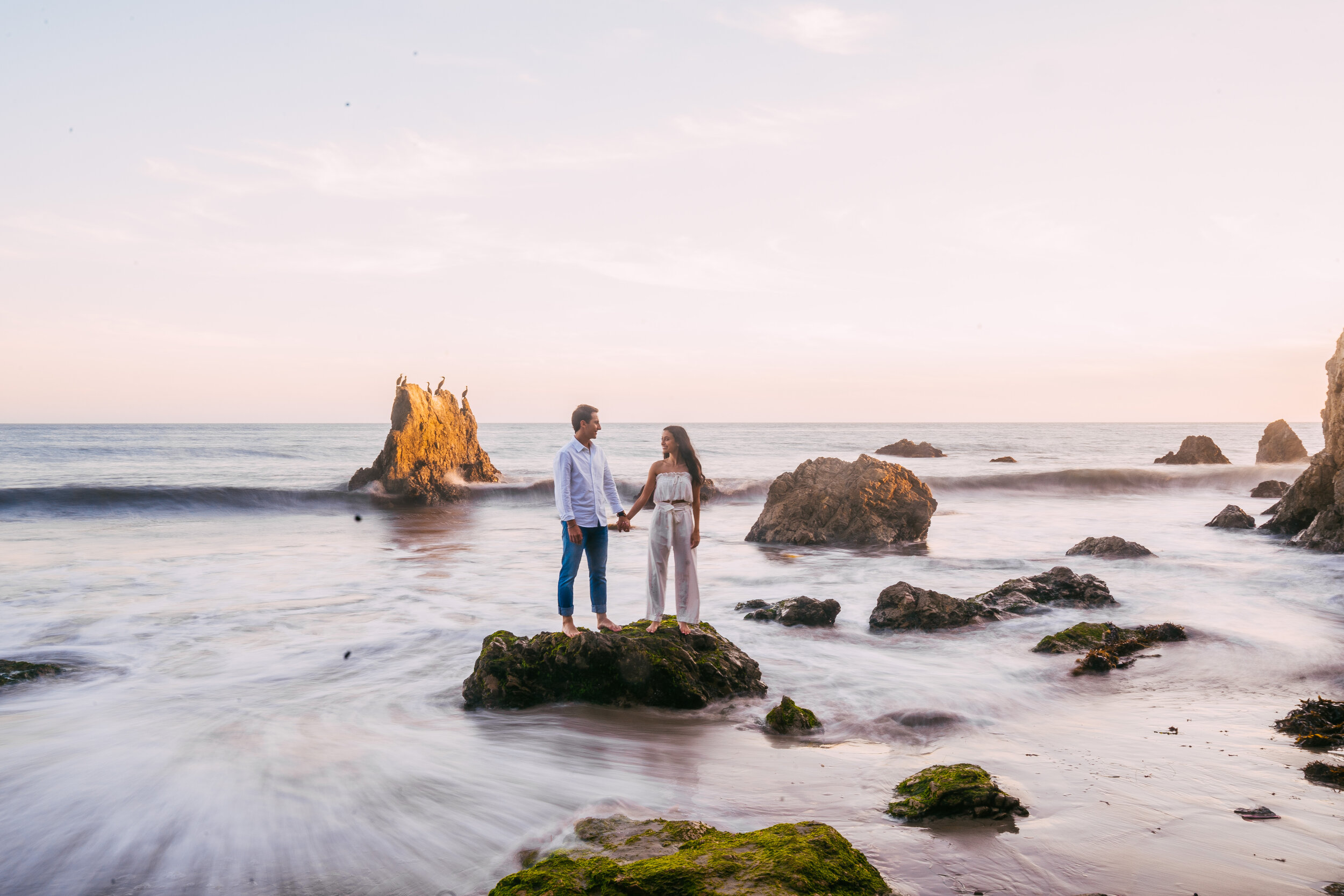 yael-el-matador-state-beach-couple-engagement-photo-2.jpg