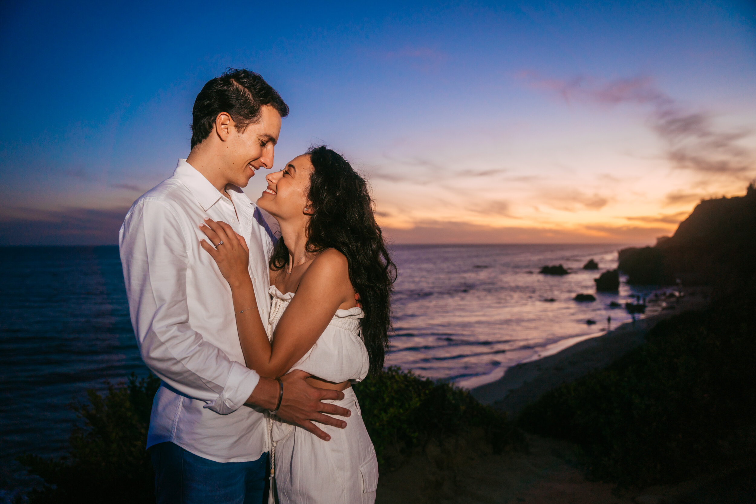 yael-el-matador-state-beach-couple-engagement-photo-4.jpg