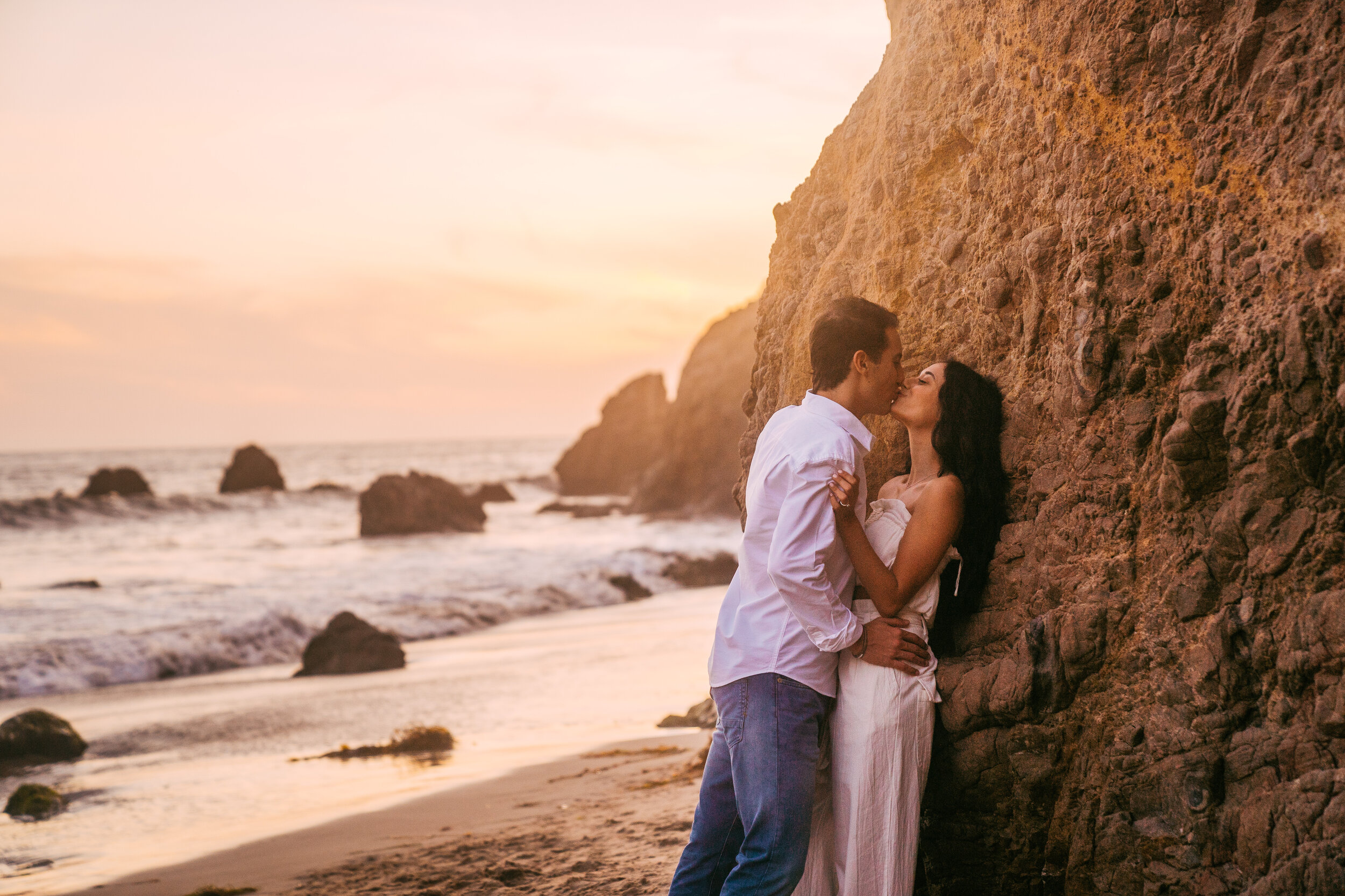 yael-el-matador-state-beach-couple-engagement-photo-10.jpg