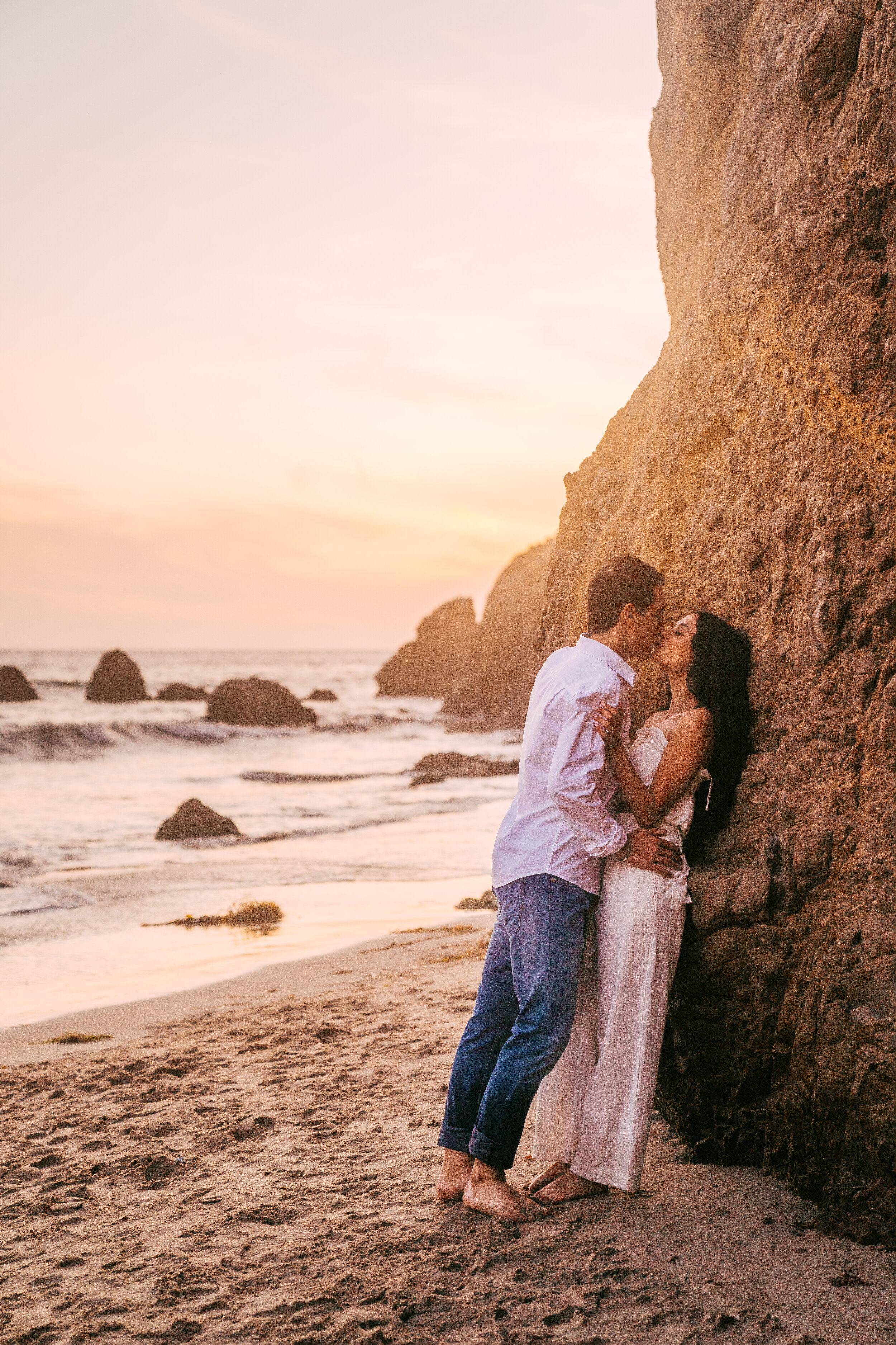 yael-el-matador-state-beach-couple-engagement-photo-11.jpg