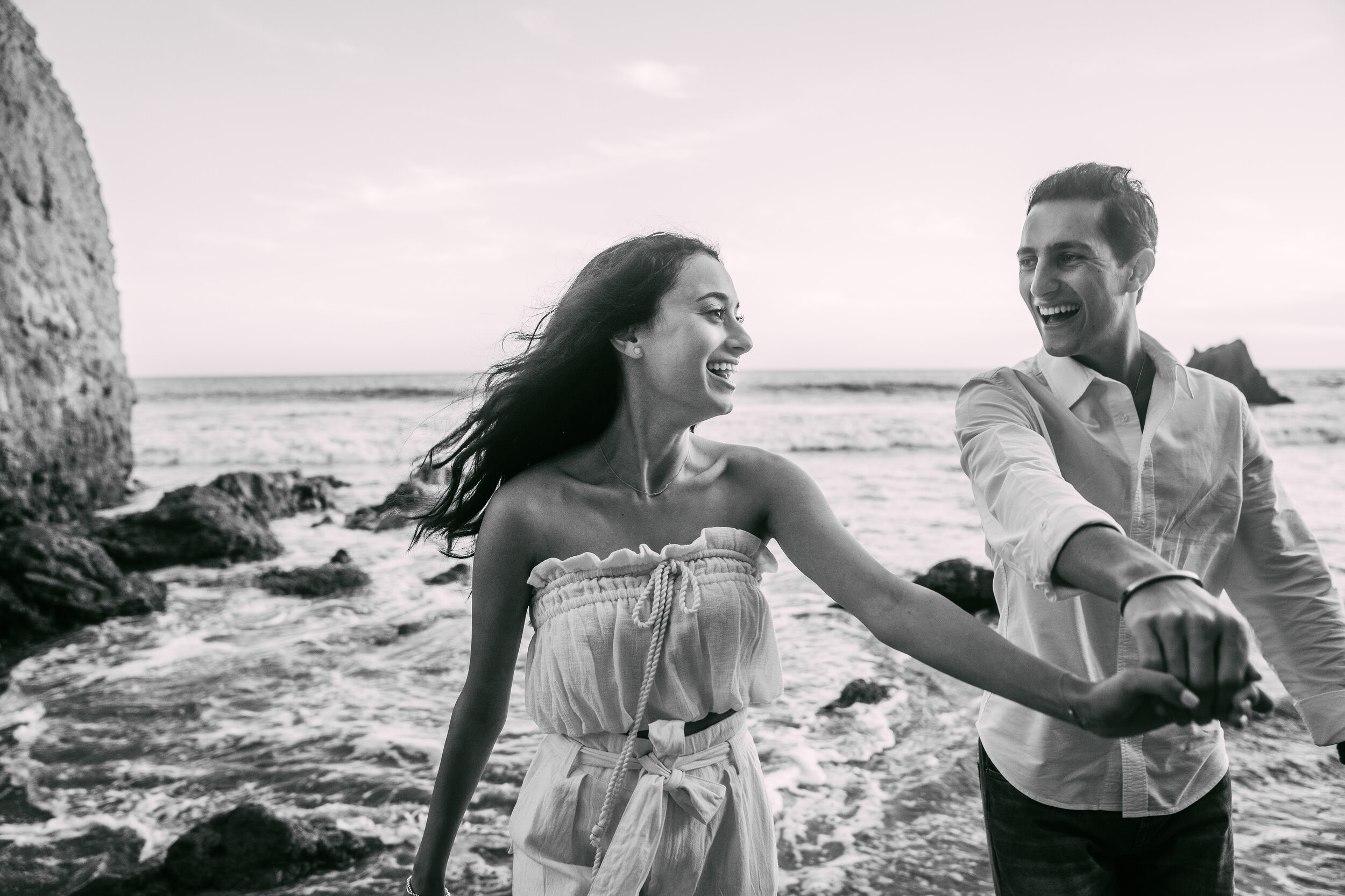 yael-el-matador-state-beach-couple-engagement-photo-13.jpg