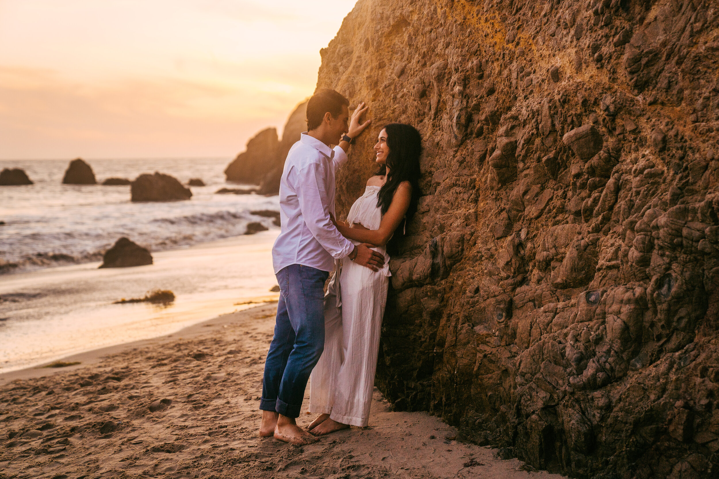yael-el-matador-state-beach-couple-engagement-photo-12.jpg