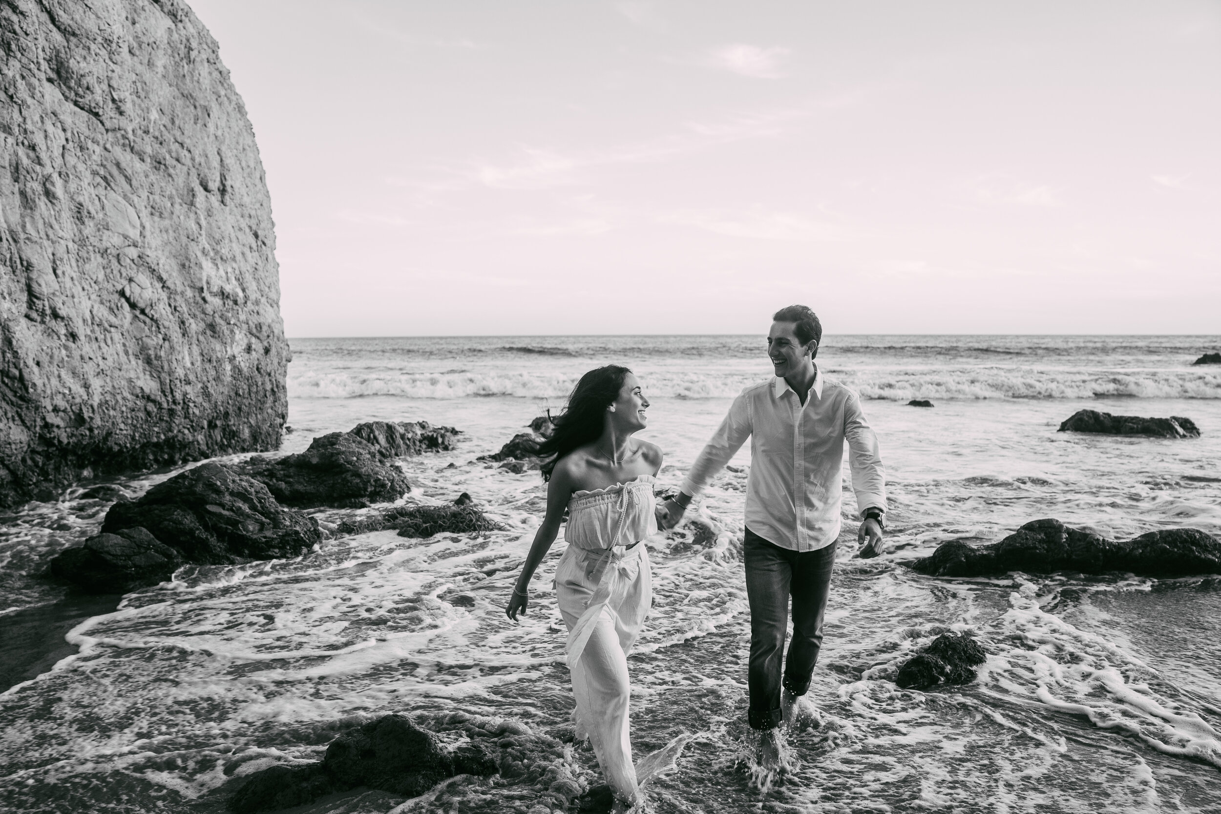 yael-el-matador-state-beach-couple-engagement-photo-16.jpg