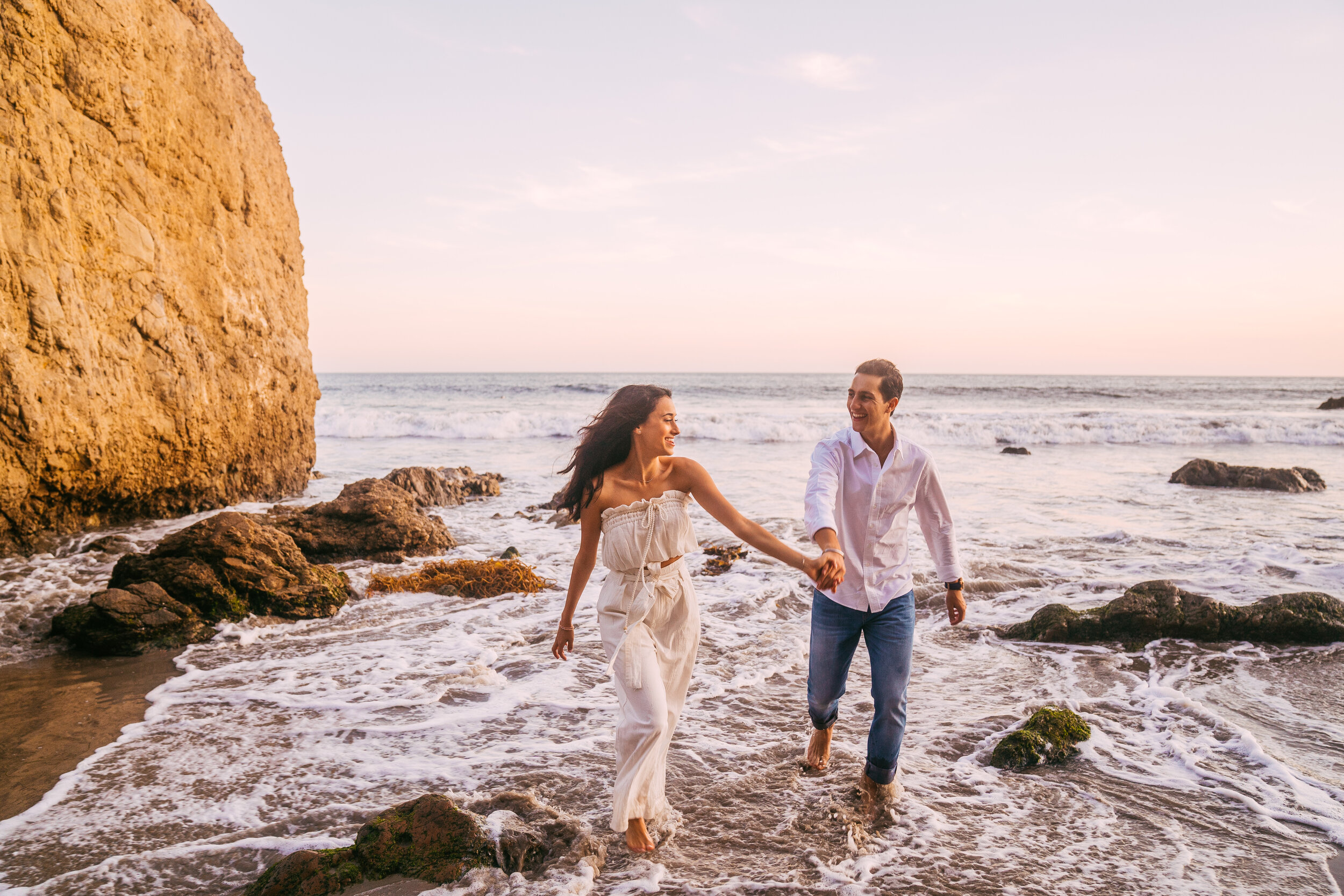 yael-el-matador-state-beach-couple-engagement-photo-17.jpg