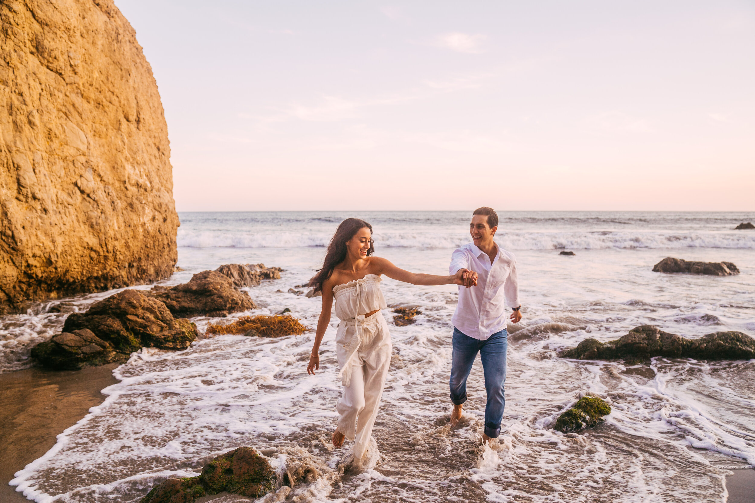 yael-el-matador-state-beach-couple-engagement-photo-18.jpg