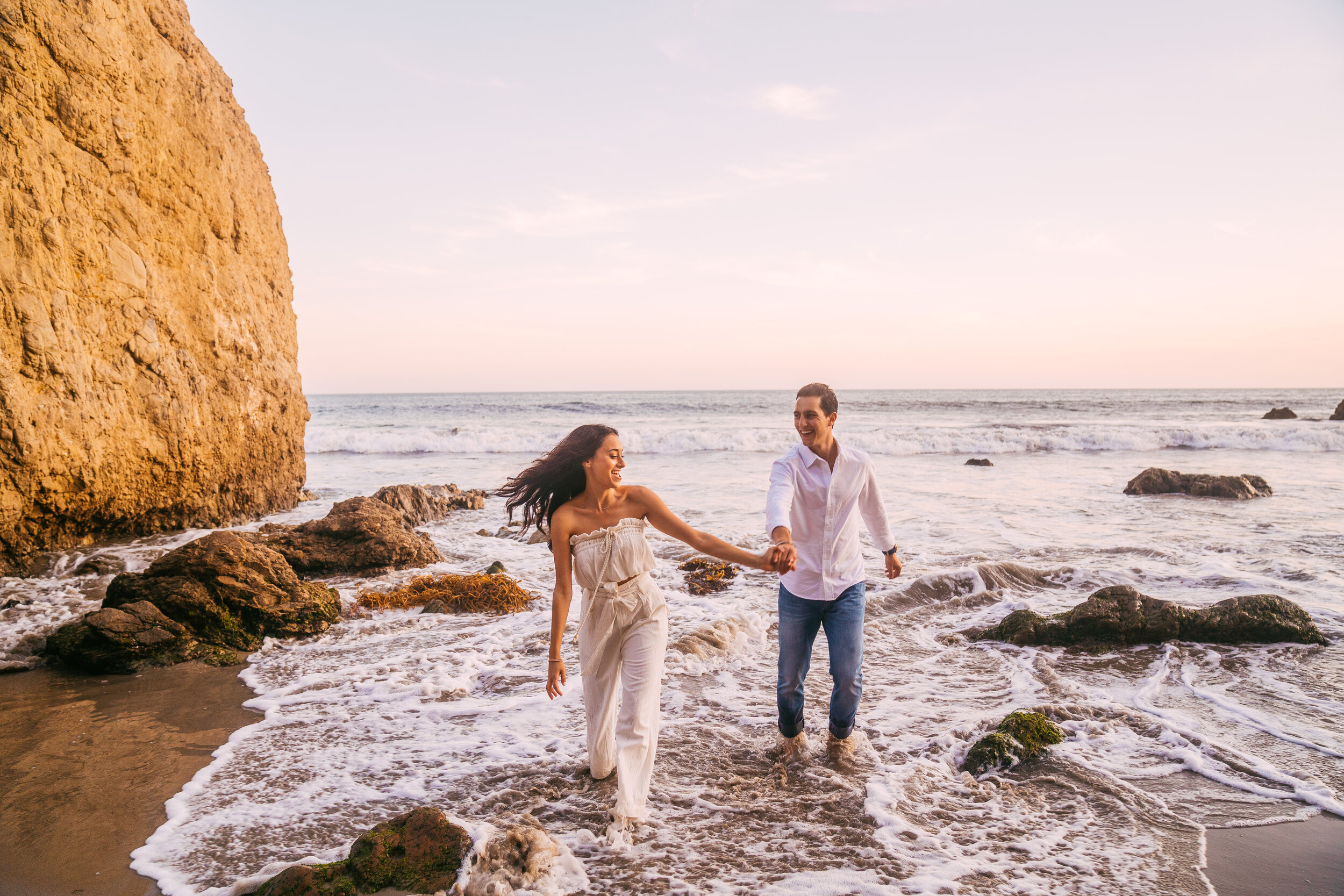 yael-el-matador-state-beach-couple-engagement-photo-20.jpg