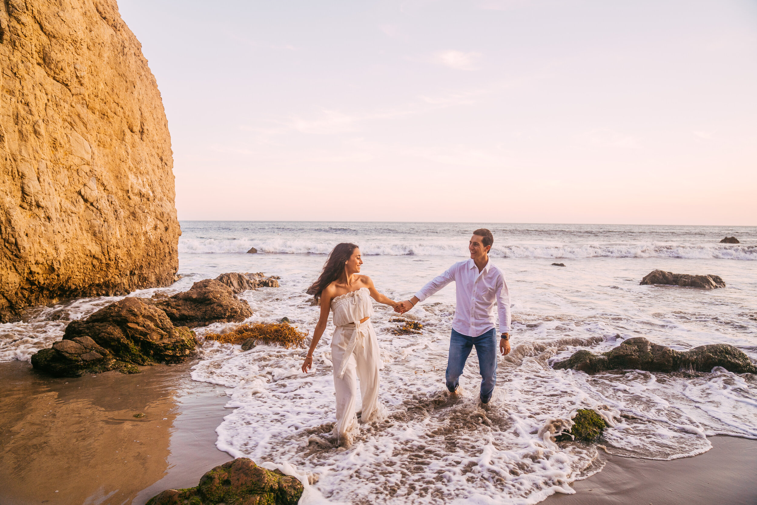 yael-el-matador-state-beach-couple-engagement-photo-21.jpg