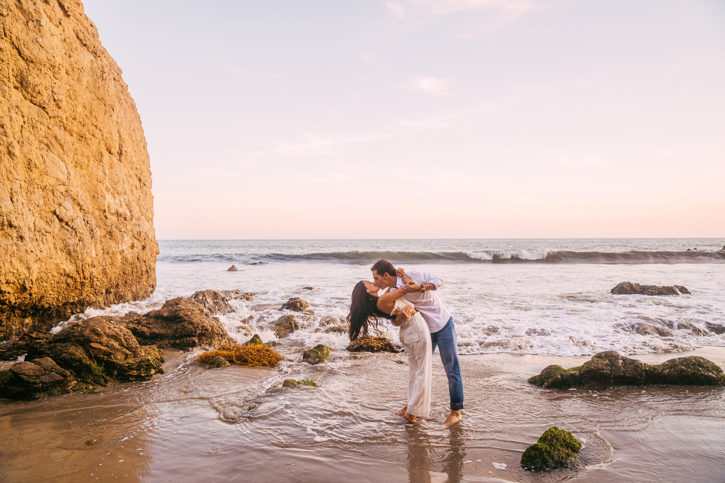 yael-el-matador-state-beach-couple-engagement-photo-22.jpg