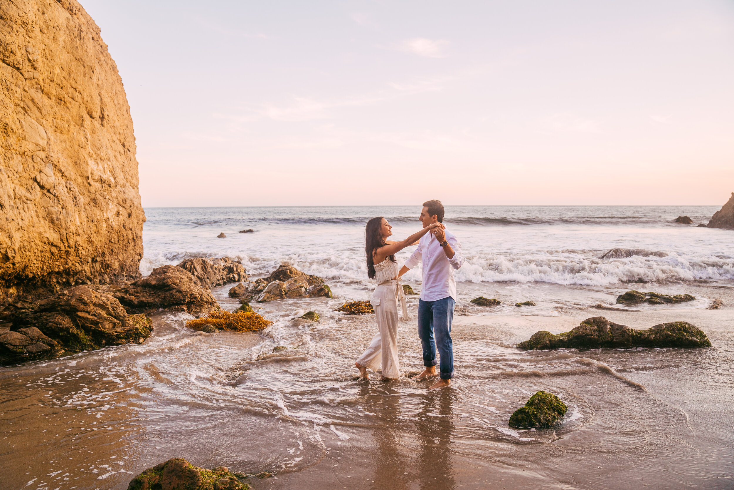 yael-el-matador-state-beach-couple-engagement-photo-25.jpg