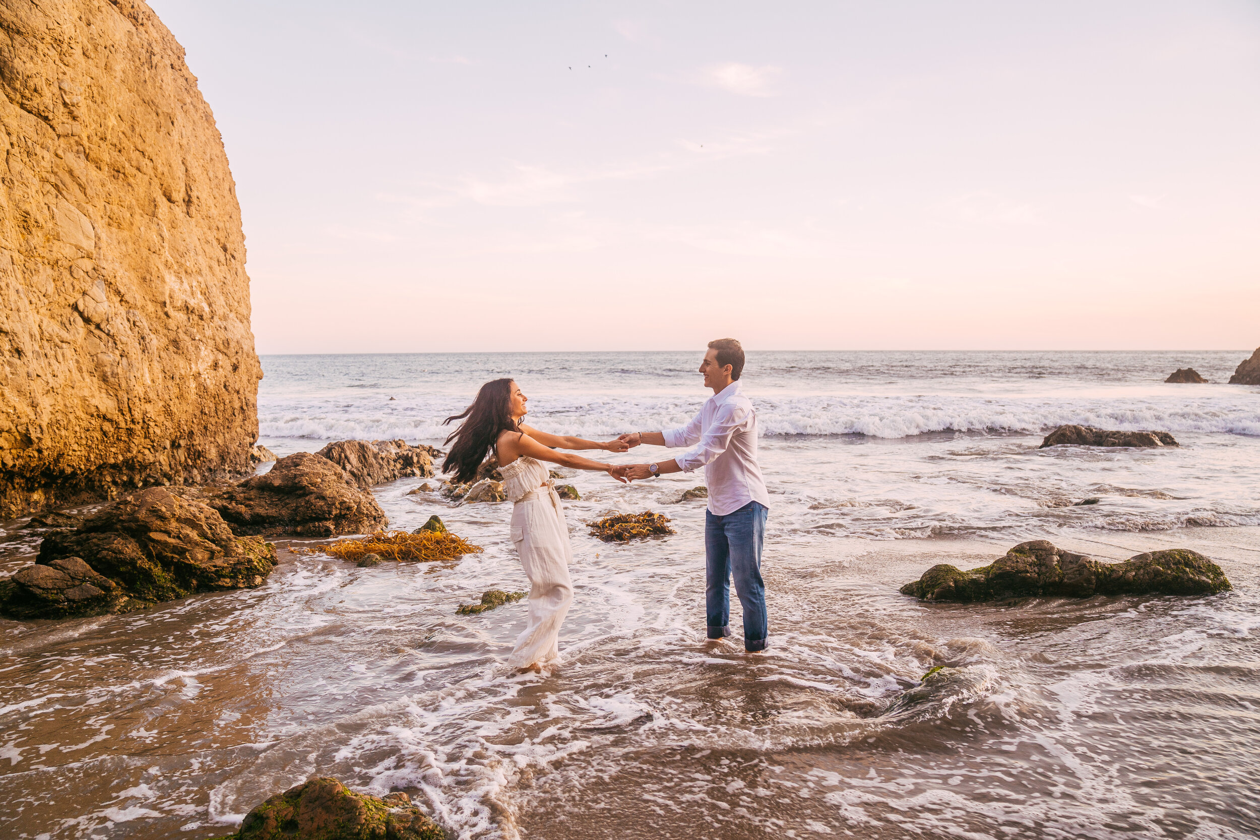 yael-el-matador-state-beach-couple-engagement-photo-27.jpg