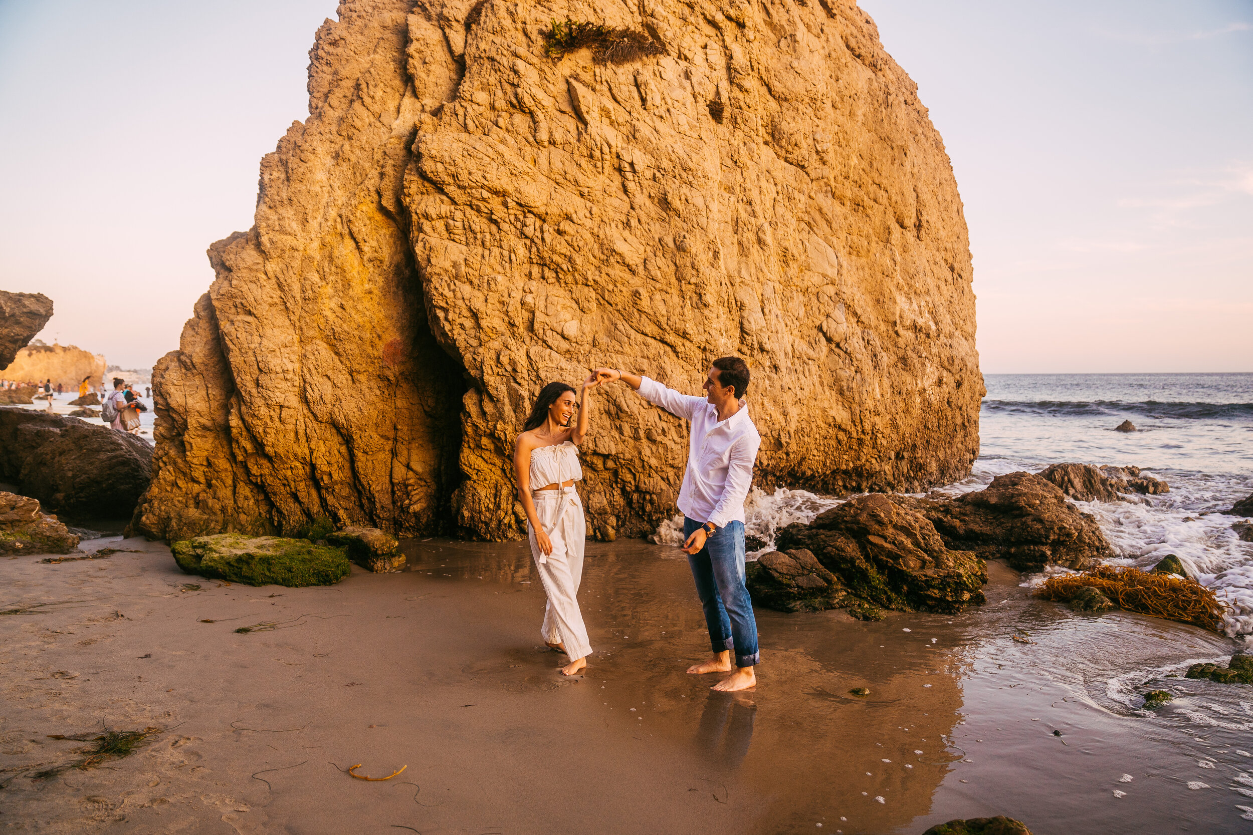 yael-el-matador-state-beach-couple-engagement-photo-28.jpg