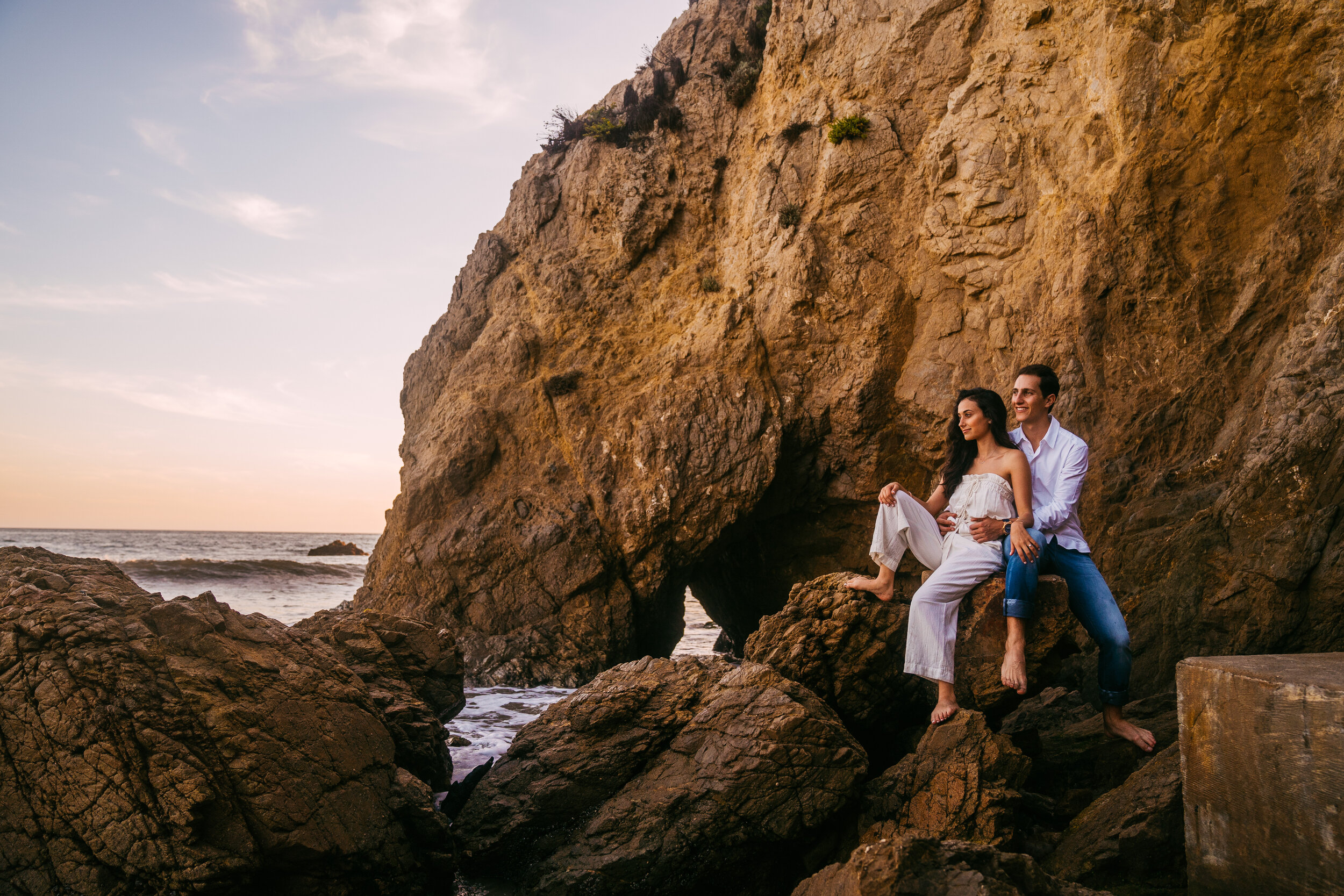 yael-el-matador-state-beach-couple-engagement-photo-30.jpg