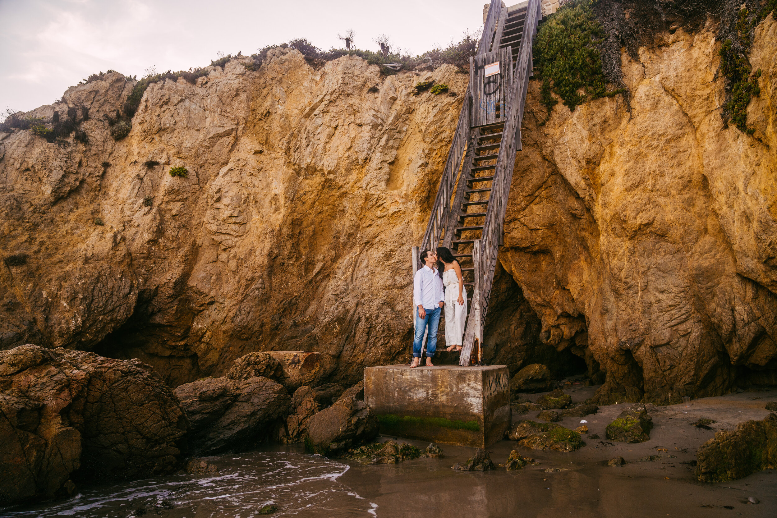 yael-el-matador-state-beach-couple-engagement-photo-31.jpg