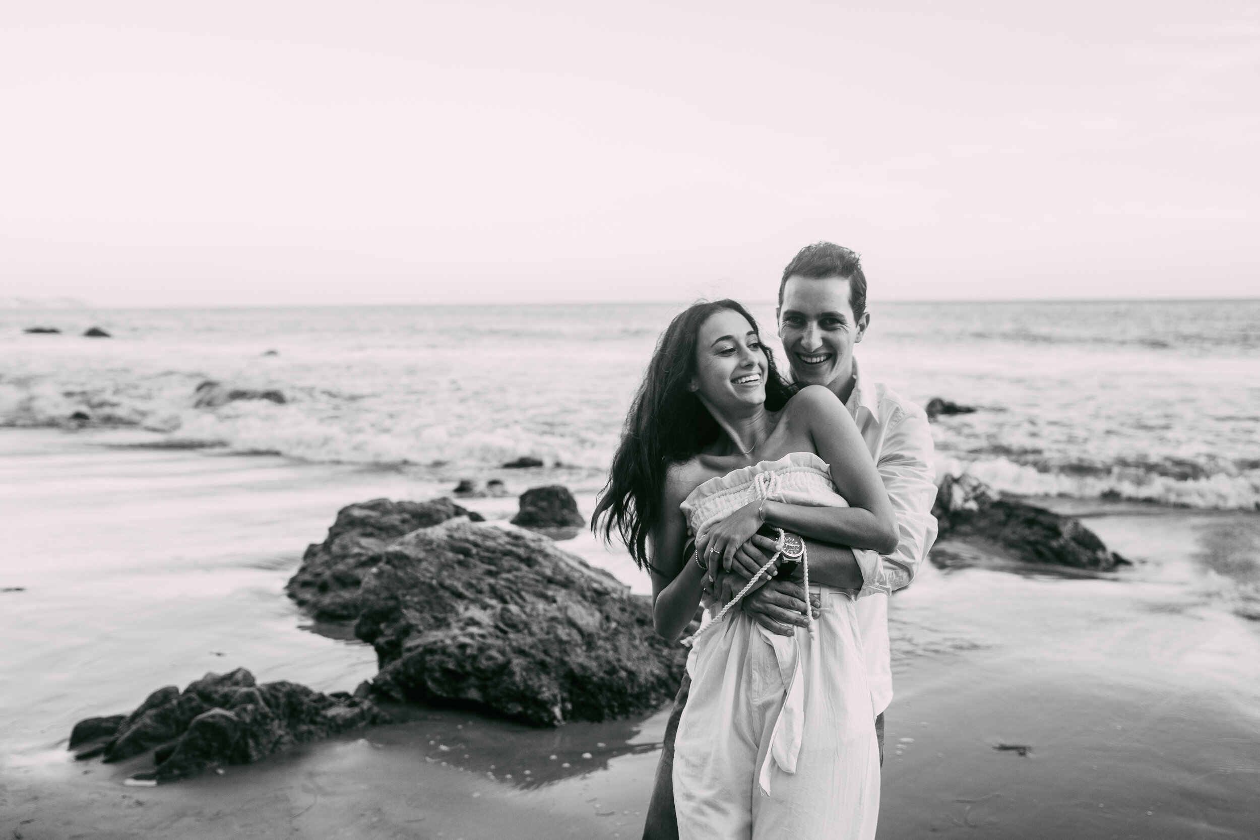 yael-el-matador-state-beach-couple-engagement-photo-35.jpg