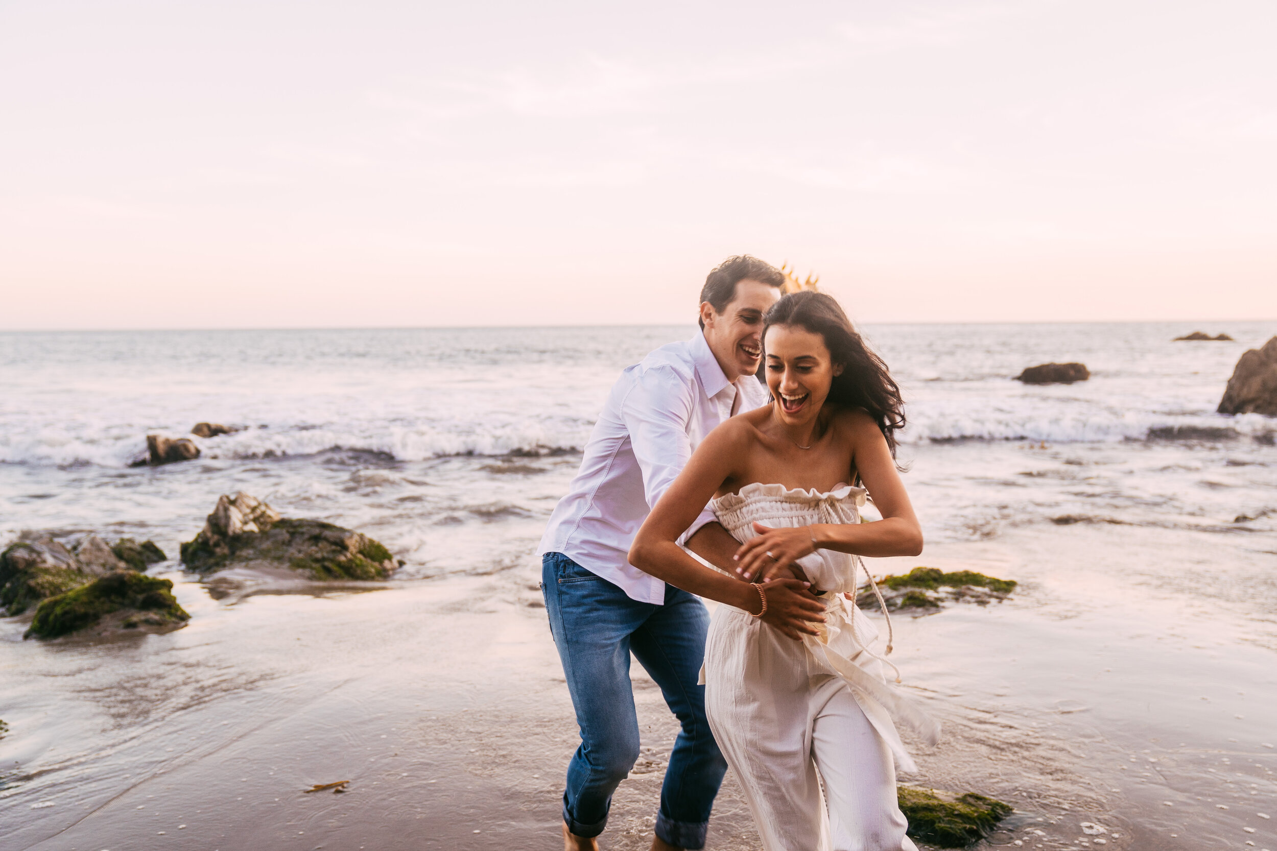 yael-el-matador-state-beach-couple-engagement-photo-40.jpg