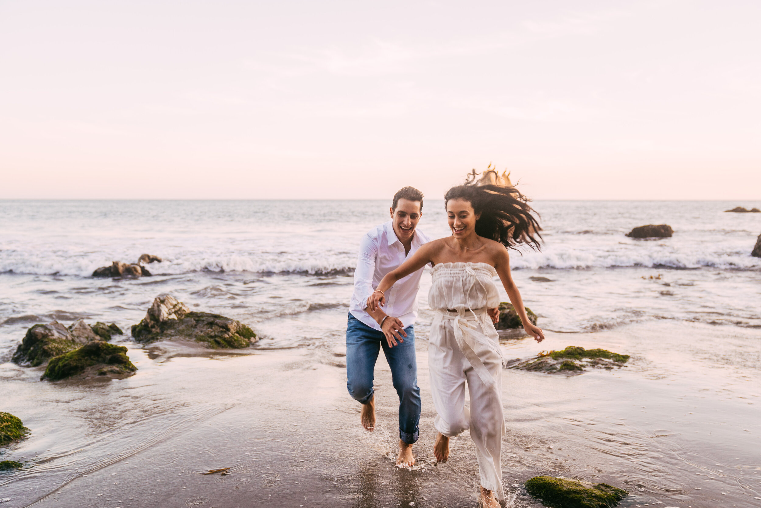 yael-el-matador-state-beach-couple-engagement-photo-41.jpg