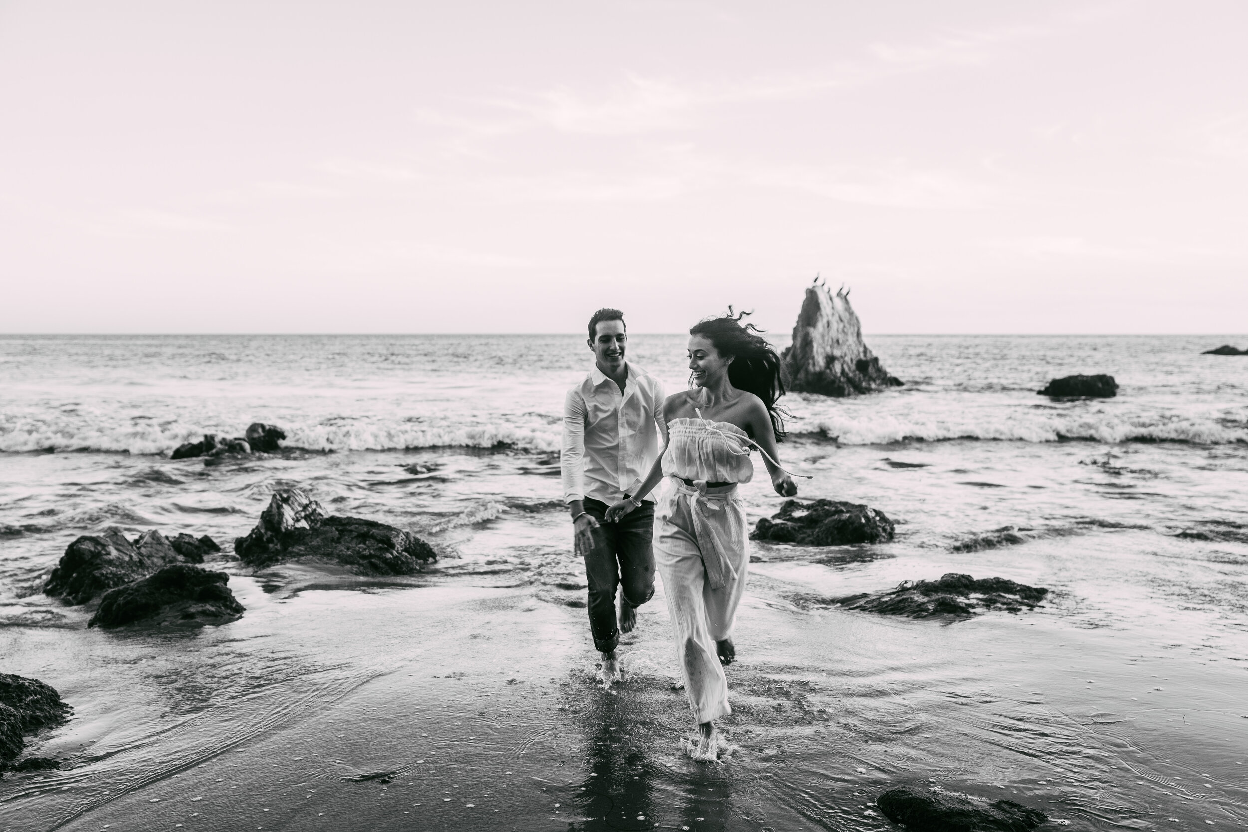 yael-el-matador-state-beach-couple-engagement-photo-42.jpg