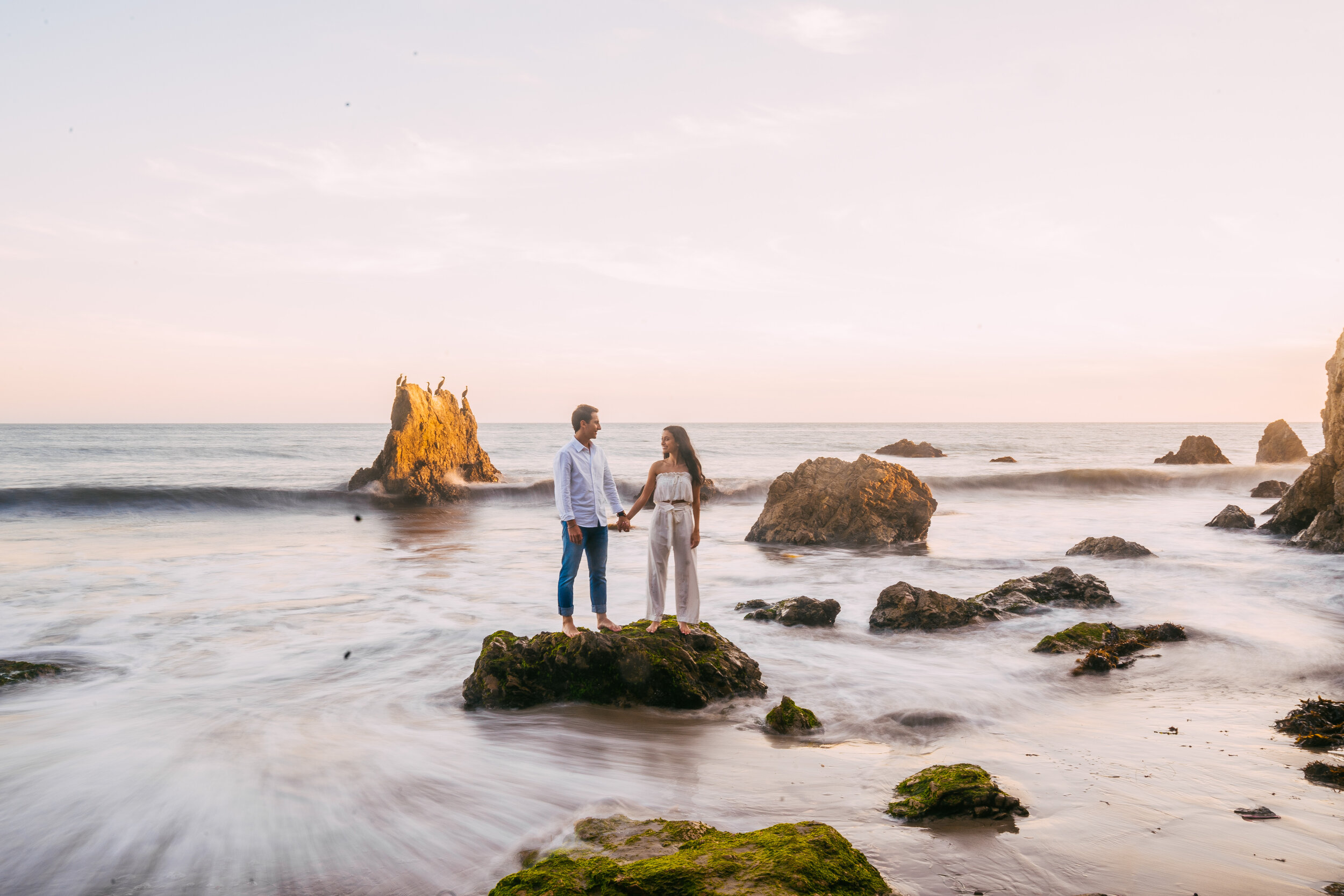 yael-el-matador-state-beach-couple-engagement-photo-44.jpg