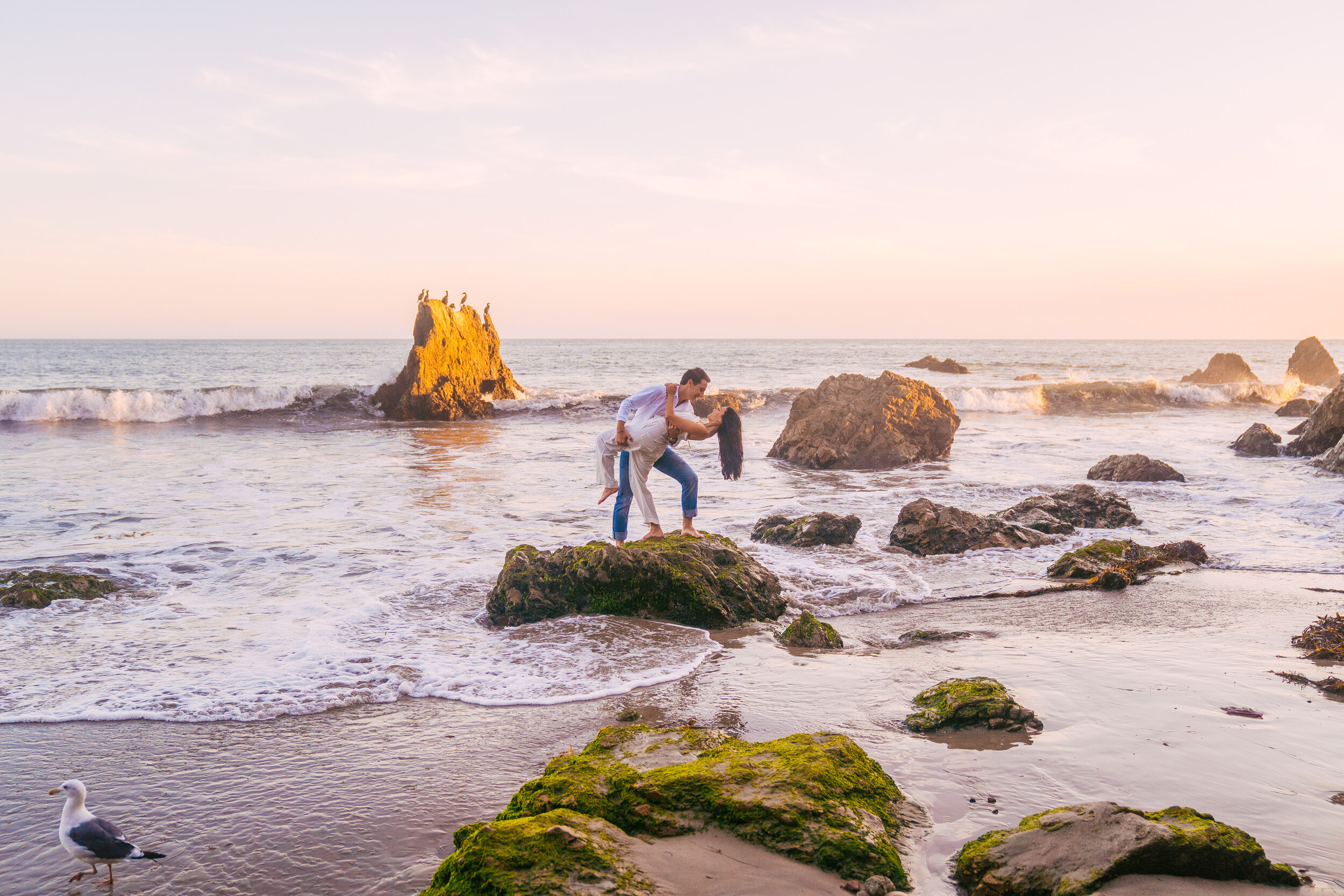 yael-el-matador-state-beach-couple-engagement-photo-45.jpg