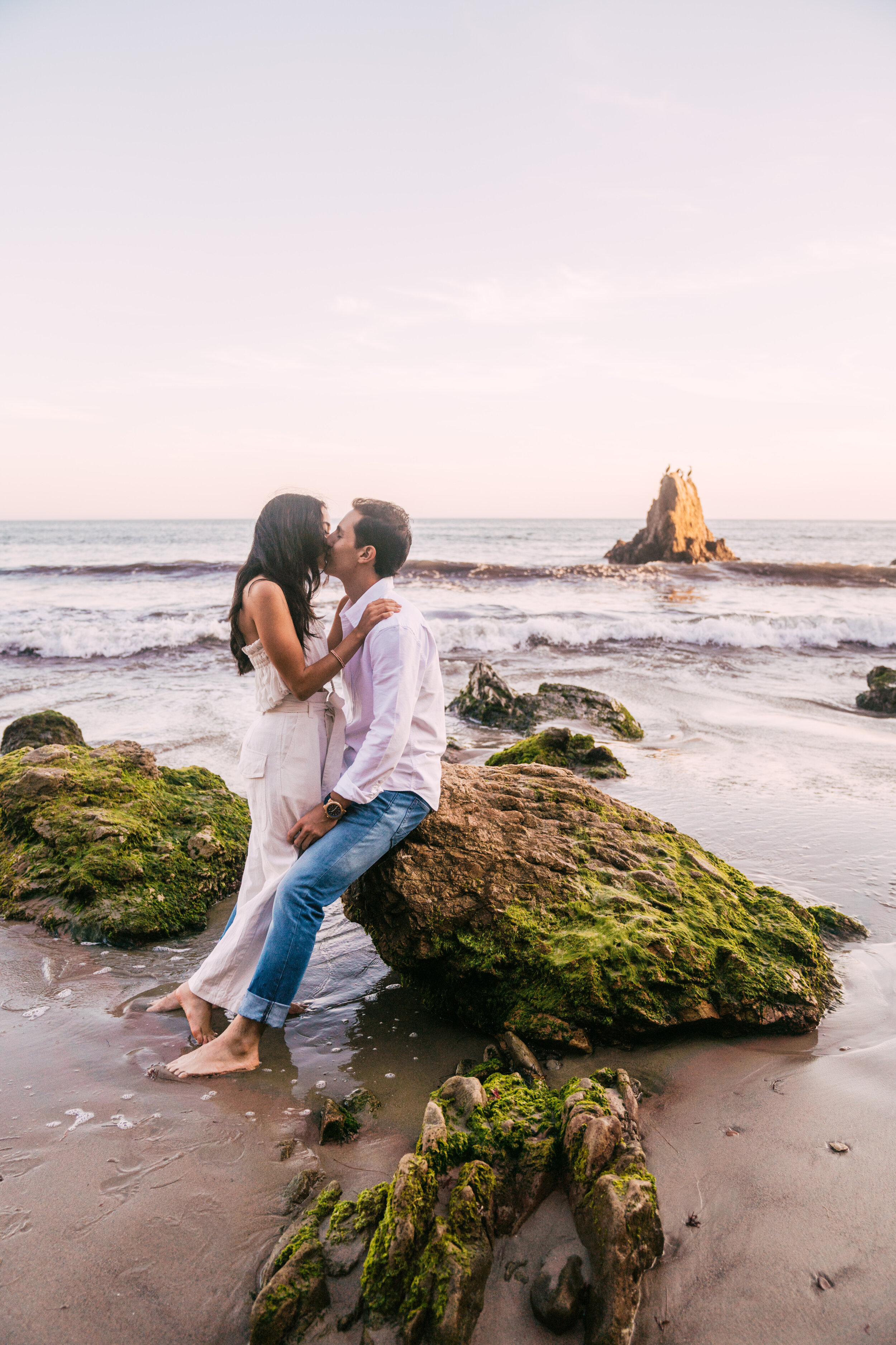 yael-el-matador-state-beach-couple-engagement-photo-47.jpg