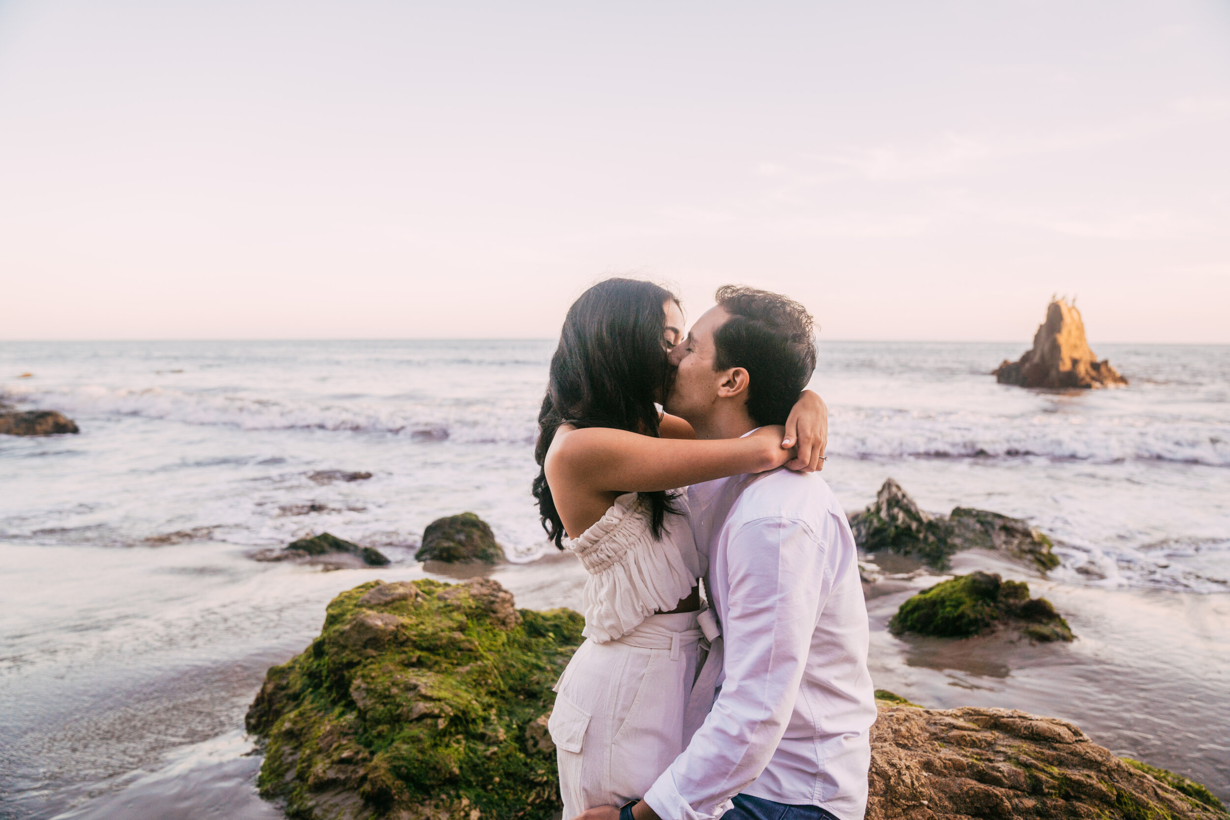 yael-el-matador-state-beach-couple-engagement-photo-49.jpg