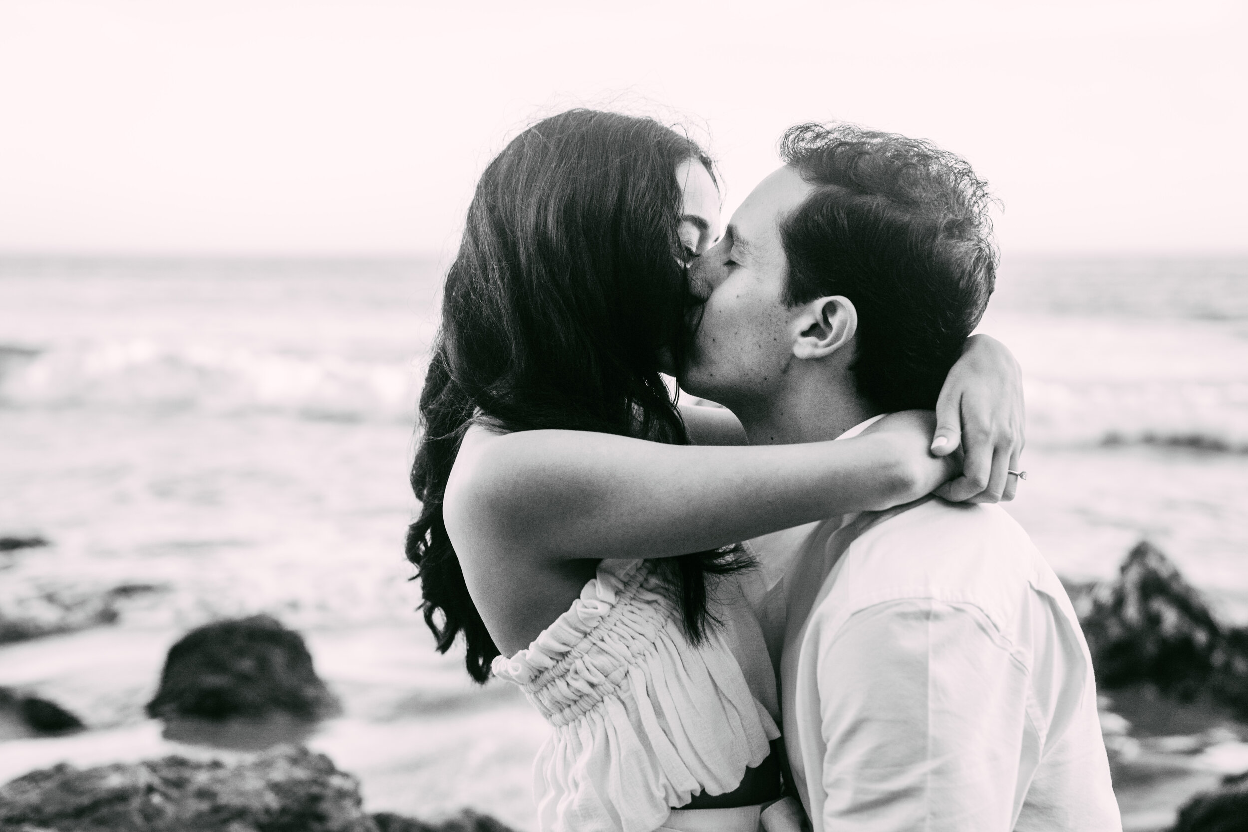 yael-el-matador-state-beach-couple-engagement-photo-50.jpg