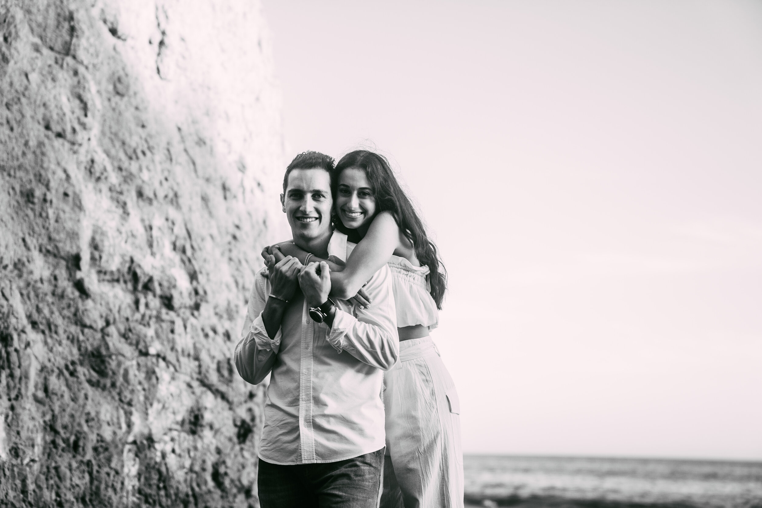 yael-el-matador-state-beach-couple-engagement-photo-52.jpg