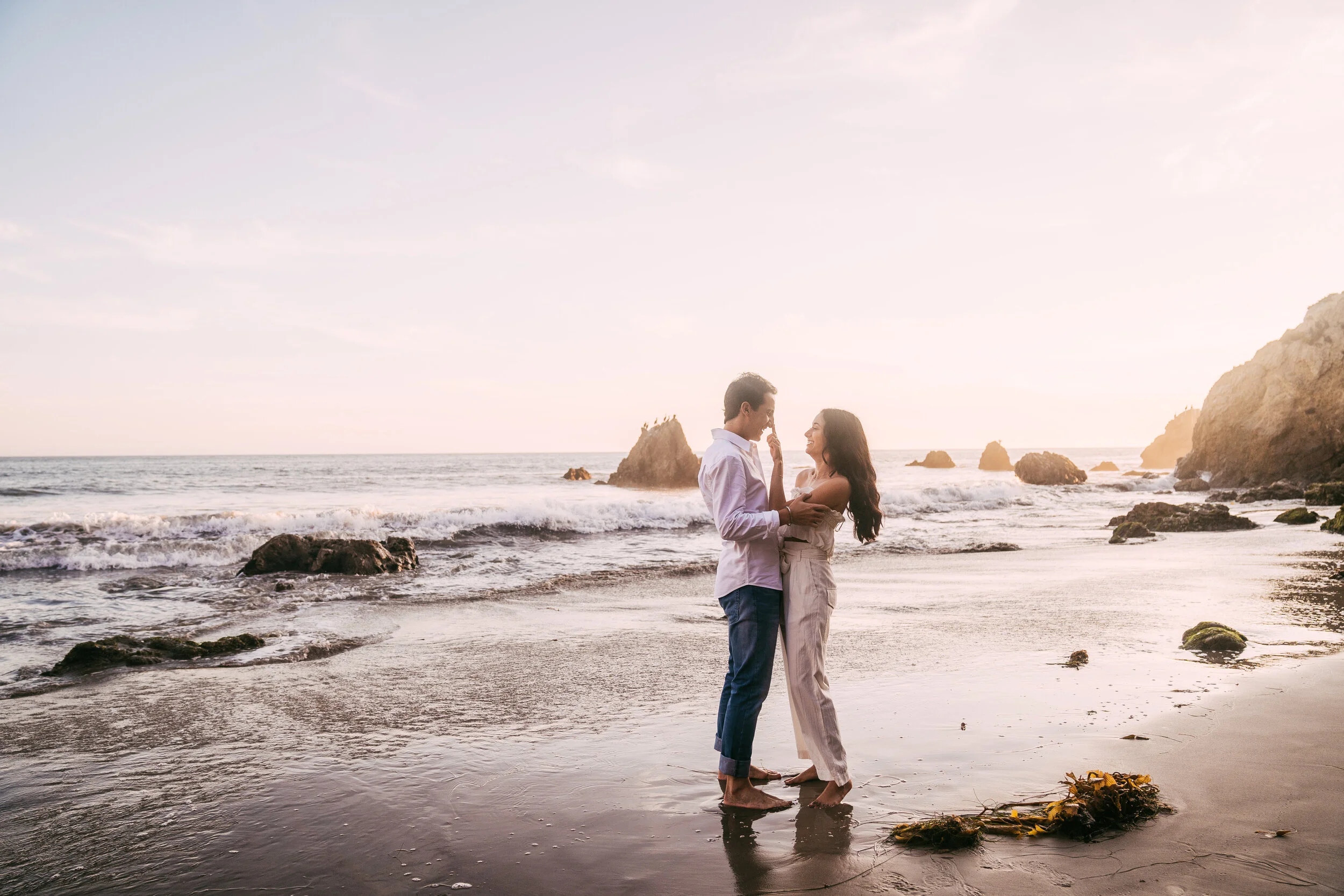 yael-el-matador-state-beach-couple-engagement-photo-53.jpg