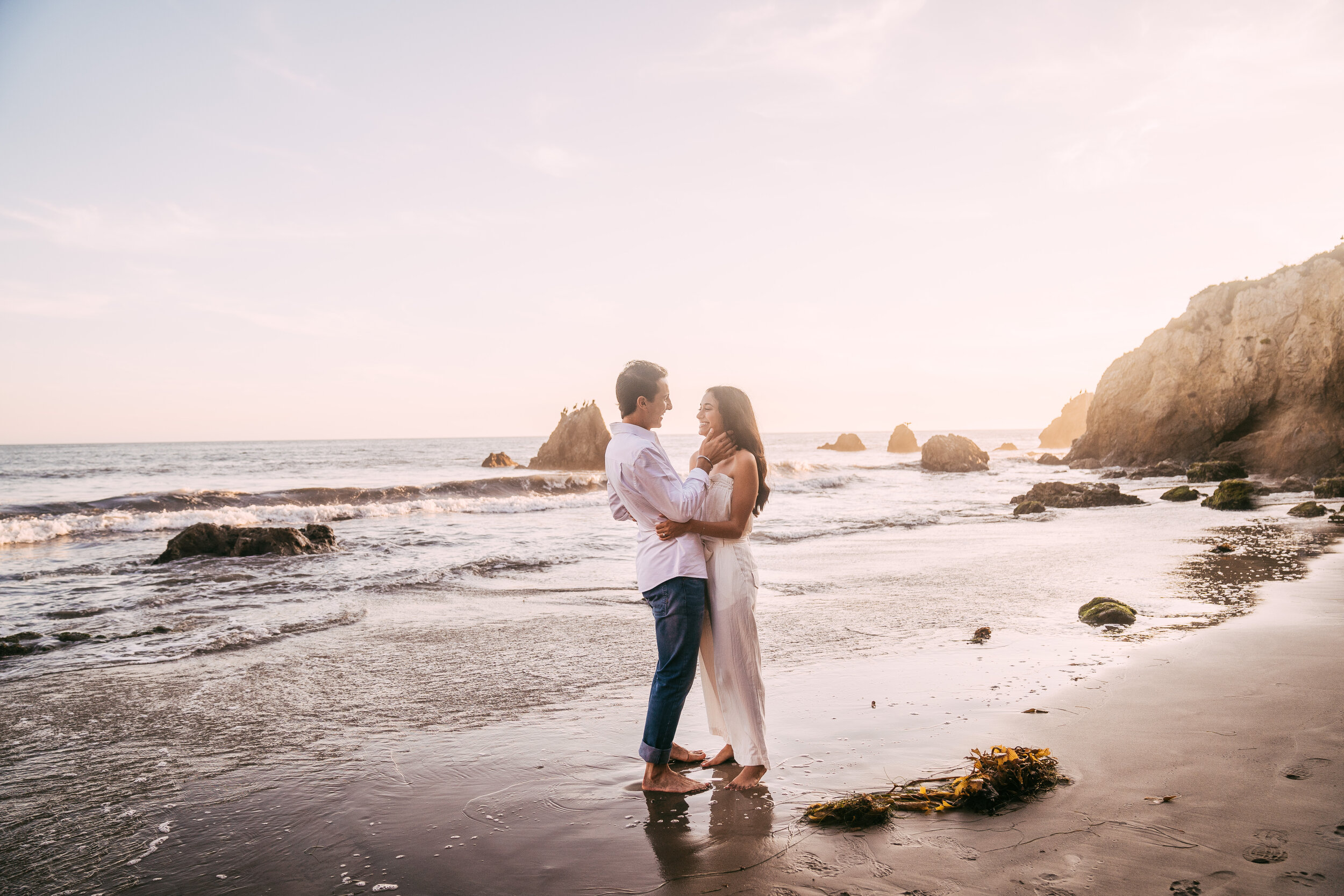 yael-el-matador-state-beach-couple-engagement-photo-54.jpg