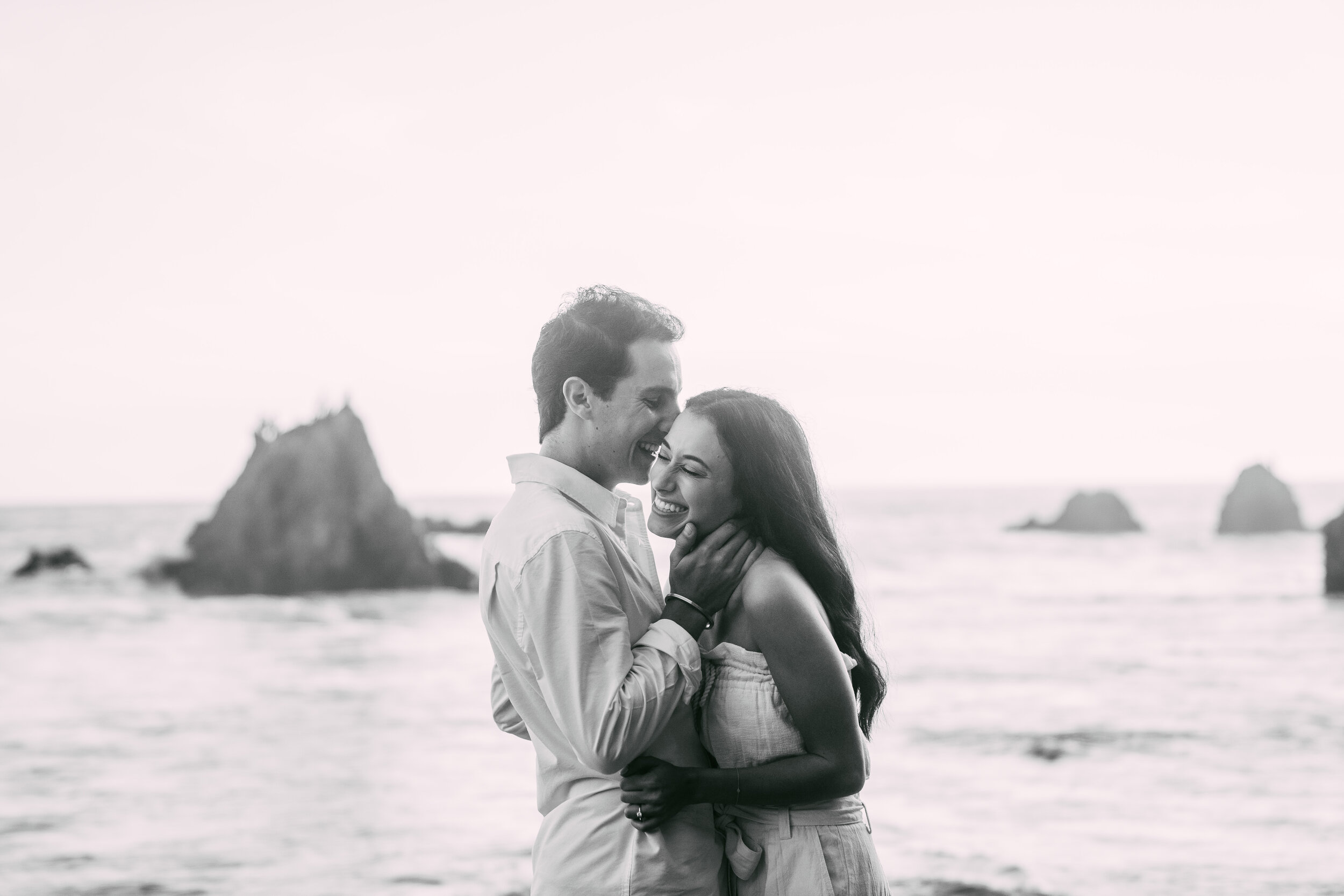 yael-el-matador-state-beach-couple-engagement-photo-56.jpg