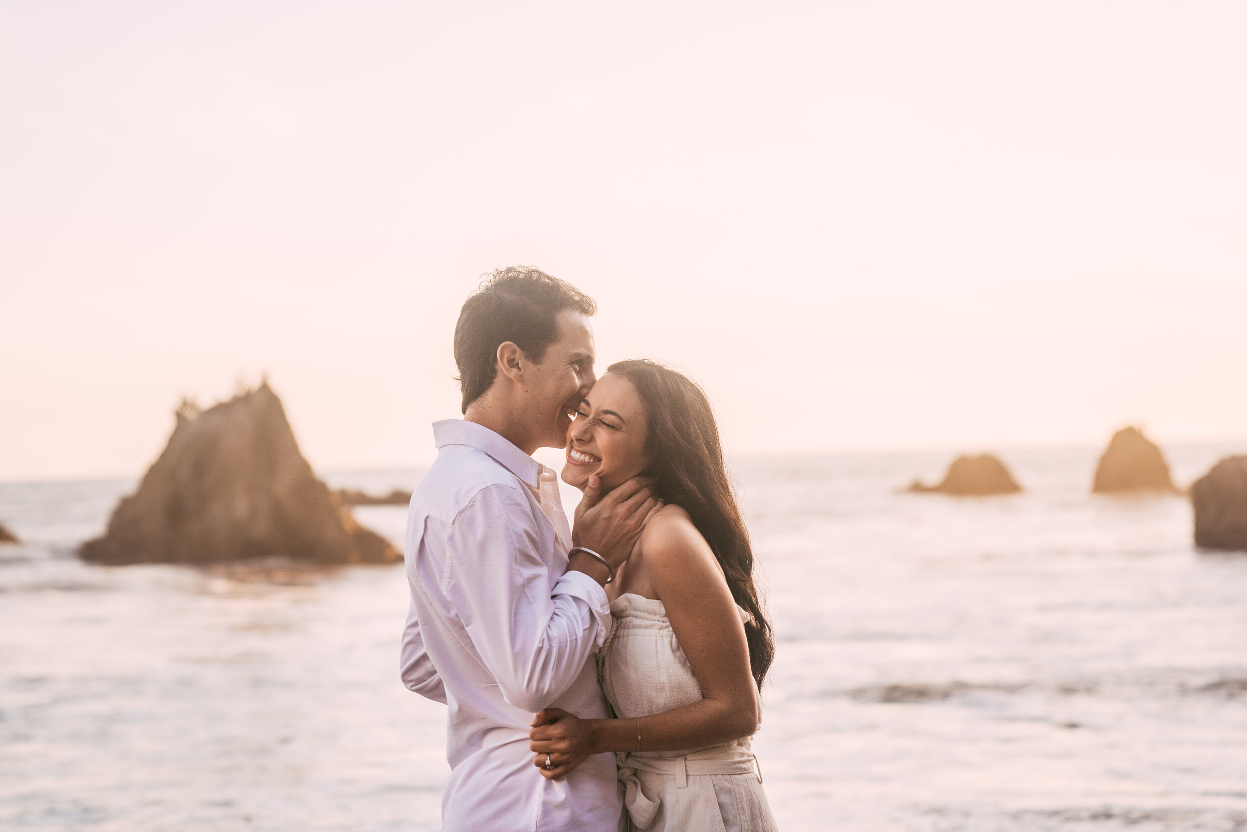 yael-el-matador-state-beach-couple-engagement-photo-57.jpg