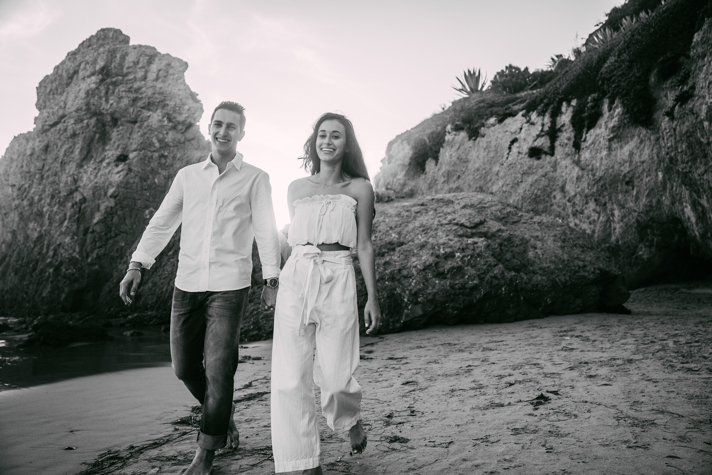 yael-el-matador-state-beach-couple-engagement-photo-58.jpg