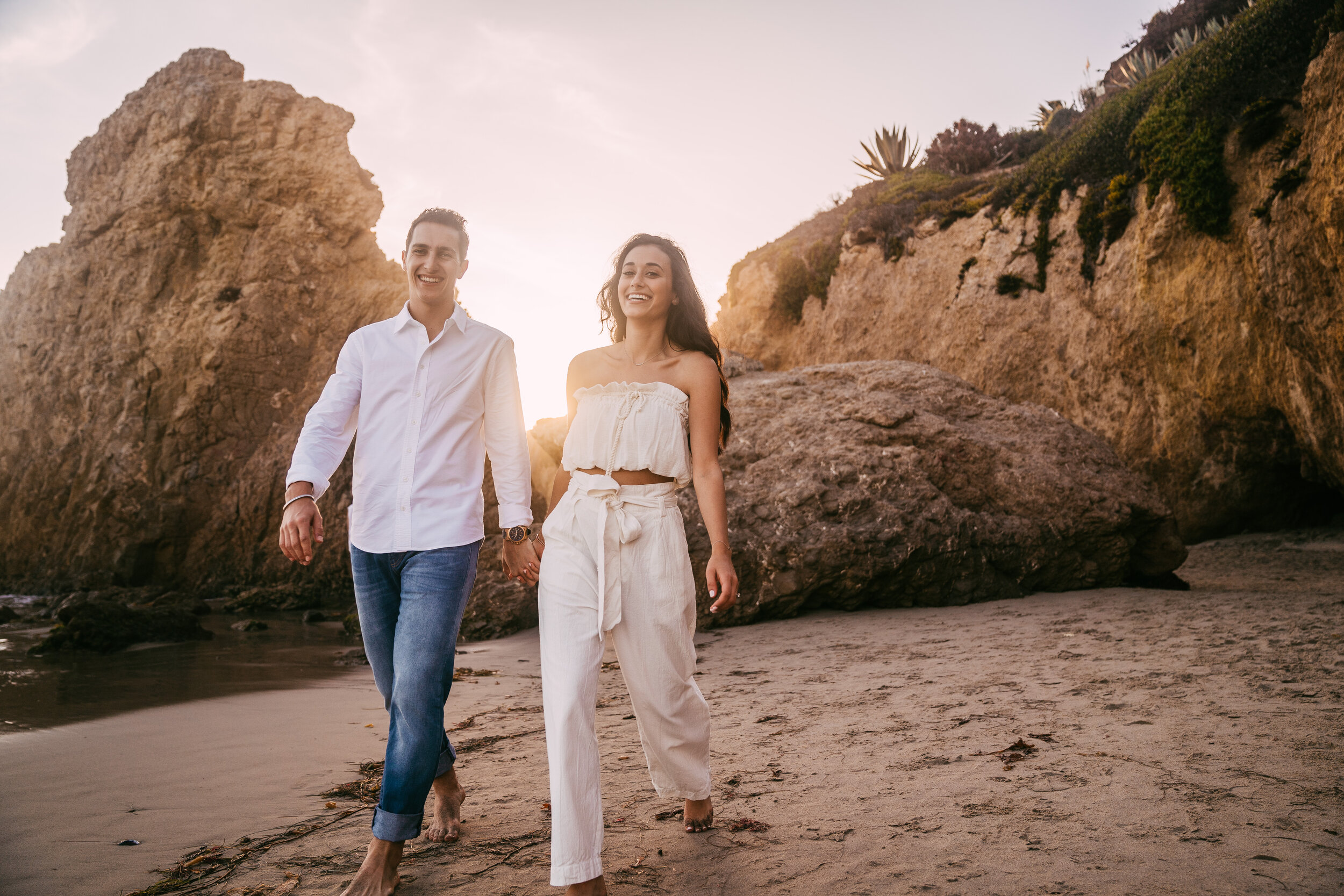 yael-el-matador-state-beach-couple-engagement-photo-59.jpg