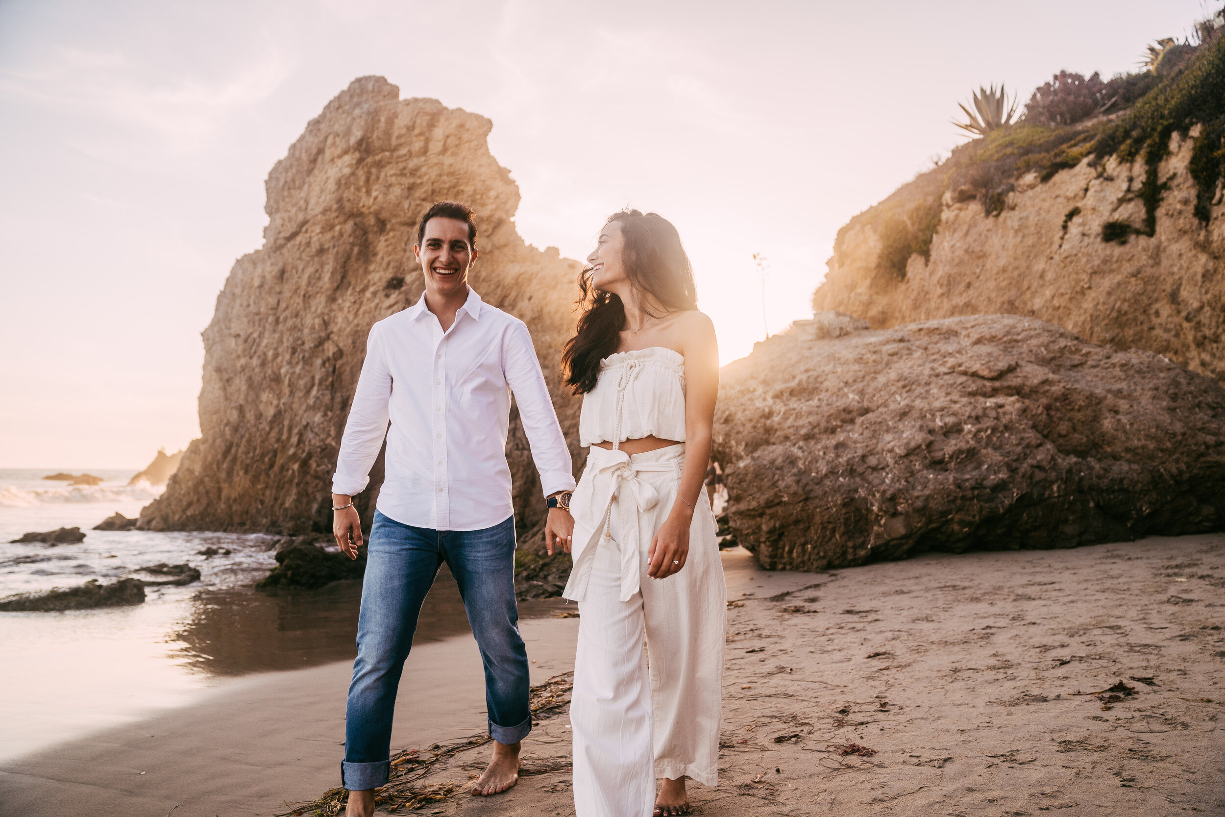 yael-el-matador-state-beach-couple-engagement-photo-60.jpg