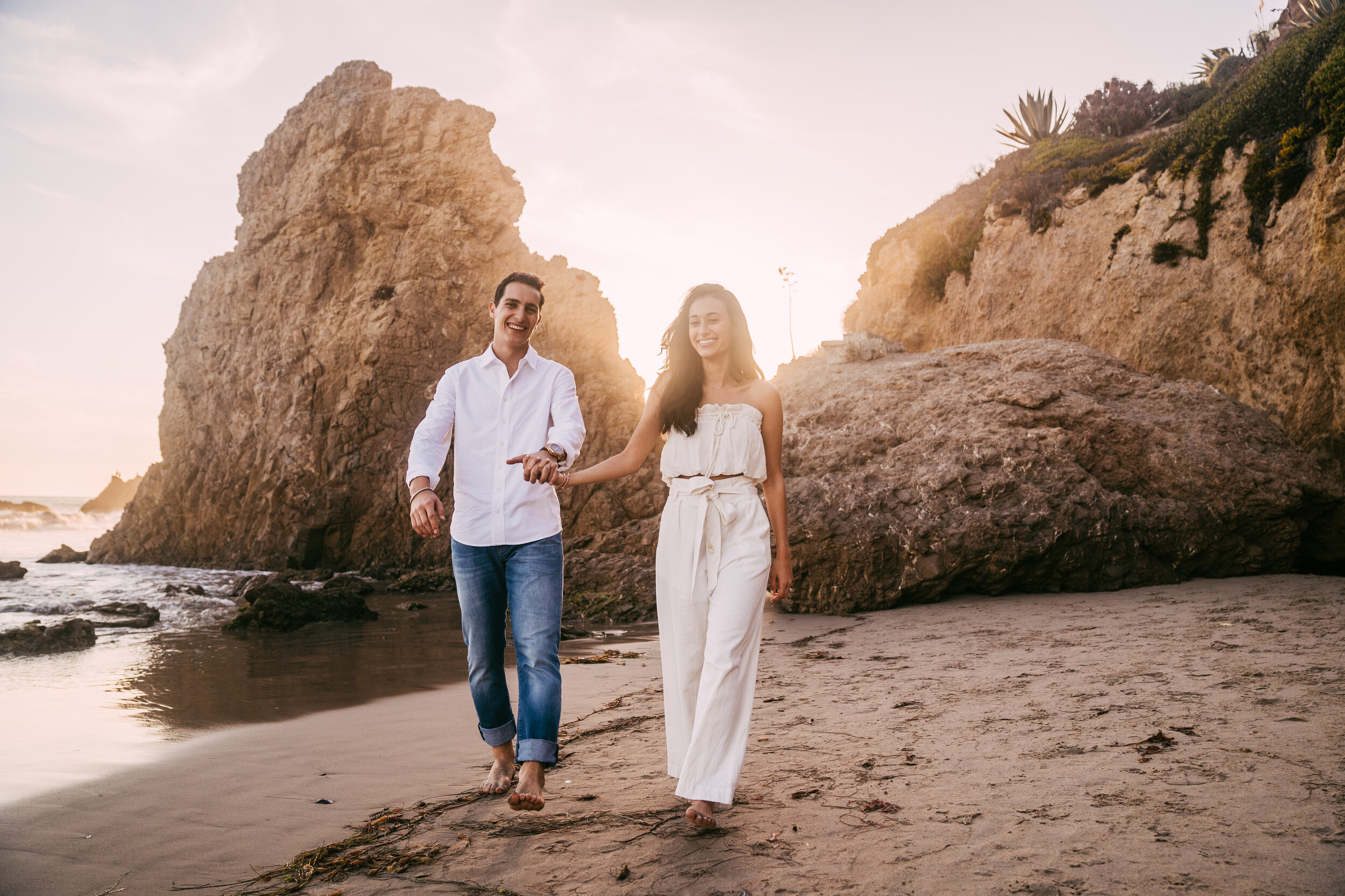 yael-el-matador-state-beach-couple-engagement-photo-63.jpg