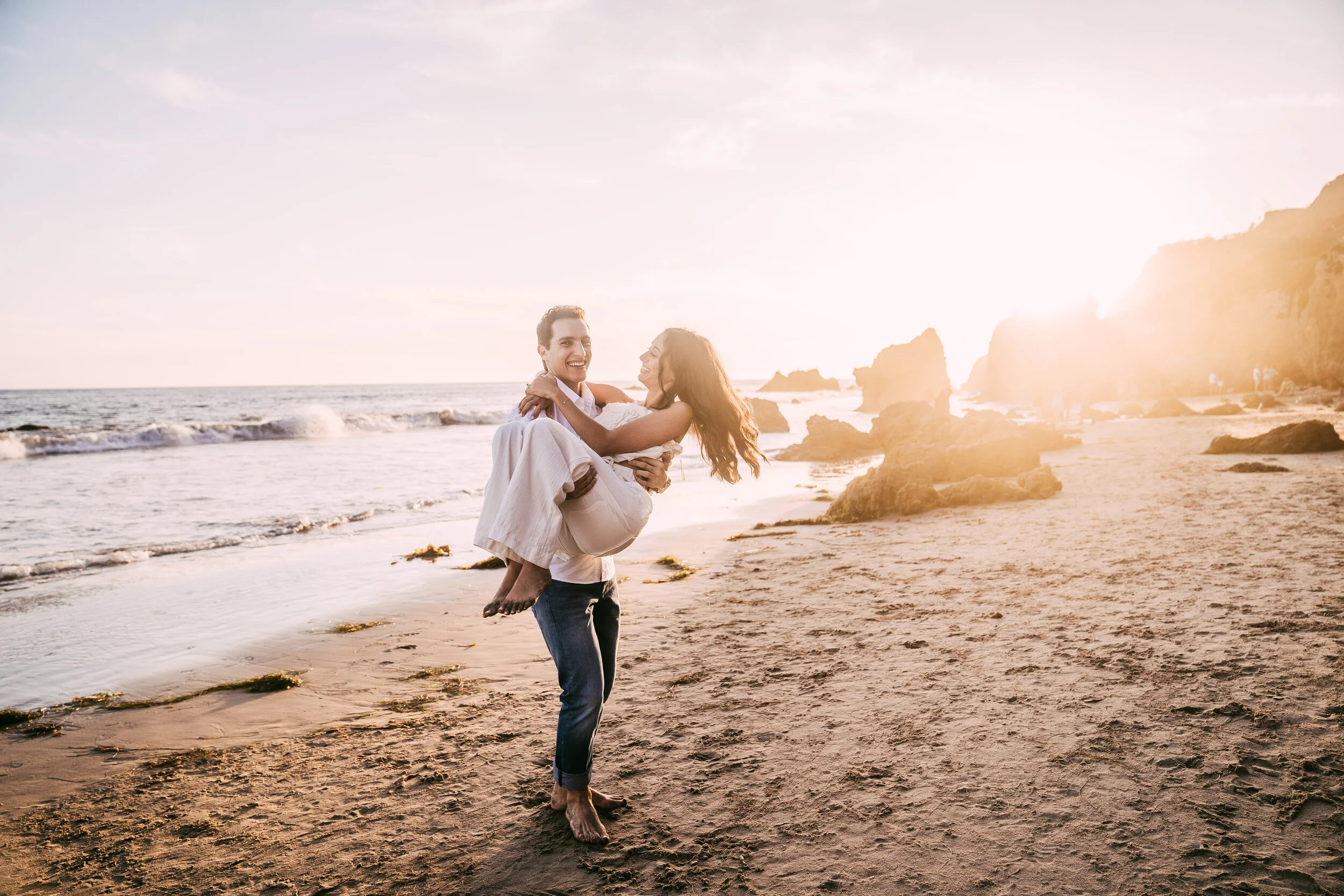 yael-el-matador-state-beach-couple-engagement-photo-64.jpg