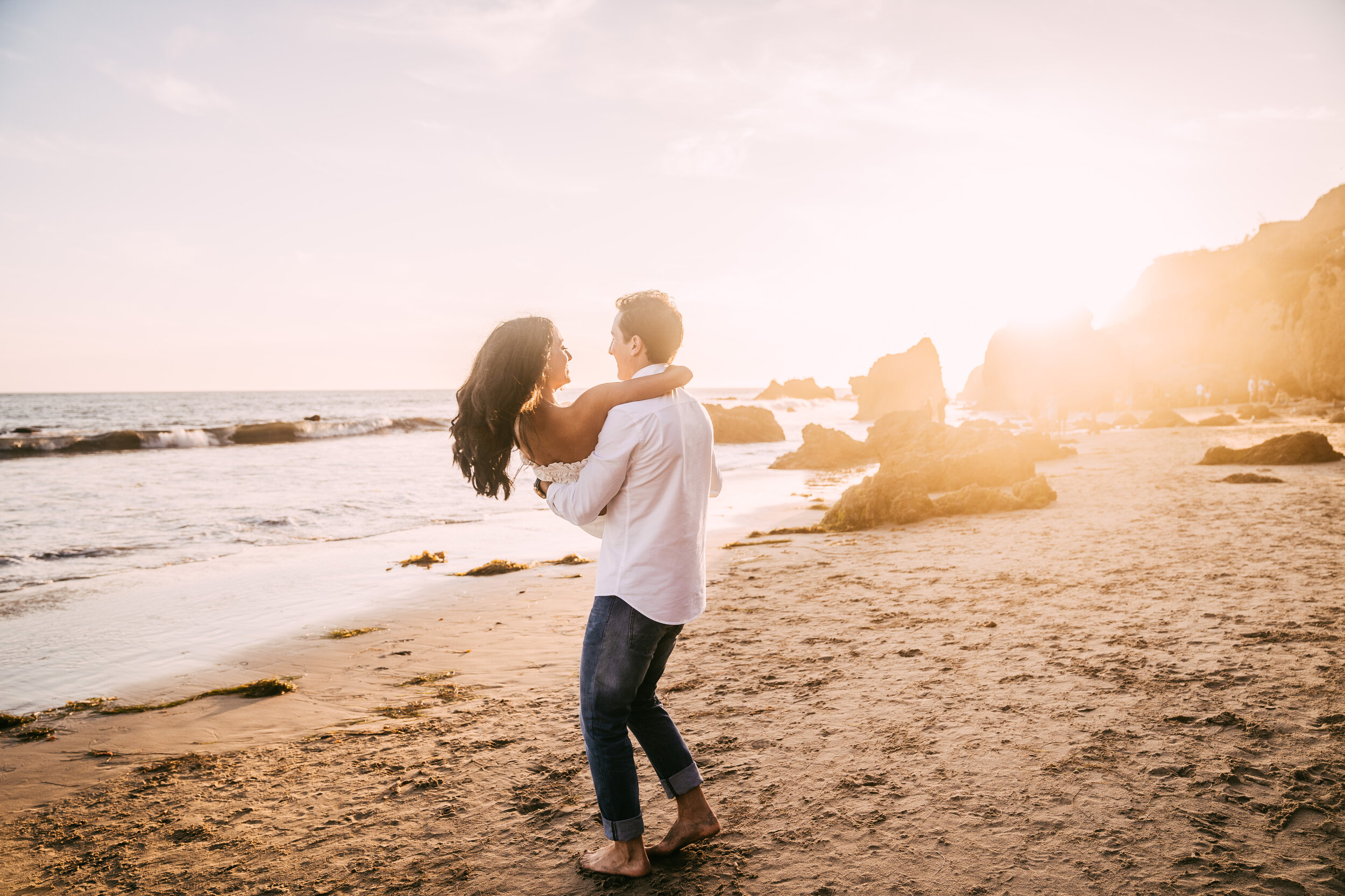 yael-el-matador-state-beach-couple-engagement-photo-65.jpg