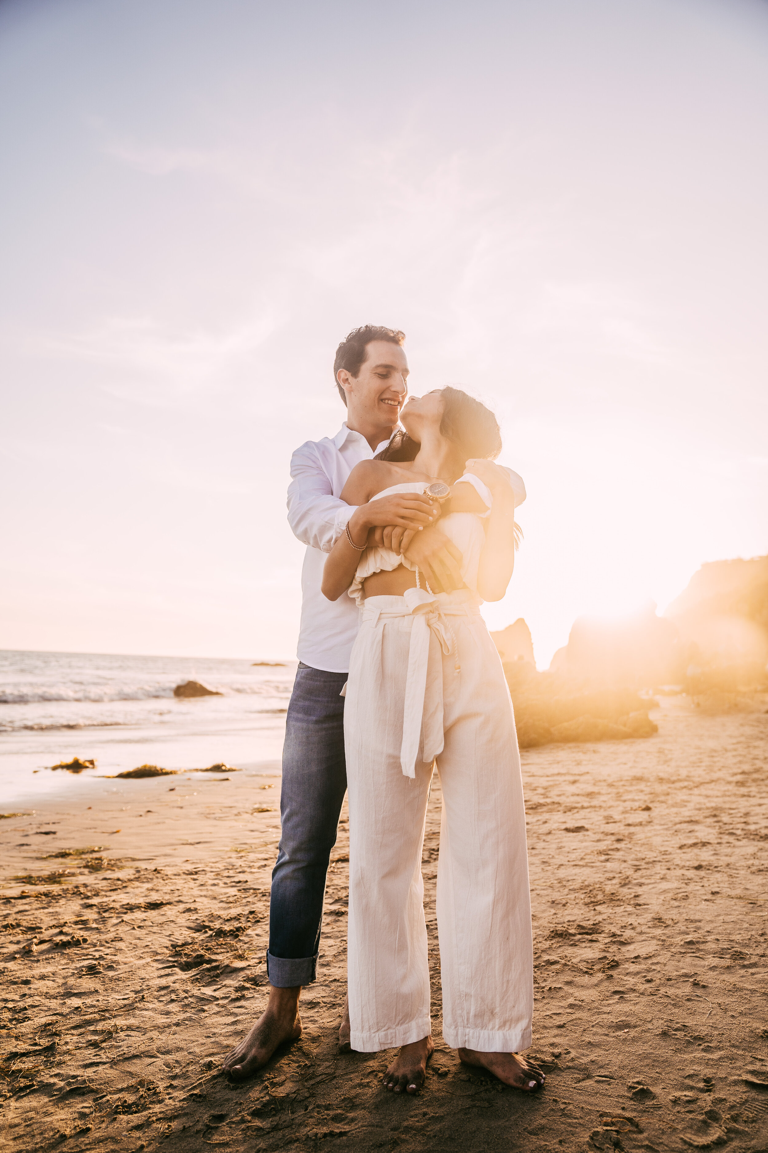 yael-el-matador-state-beach-couple-engagement-photo-66.jpg