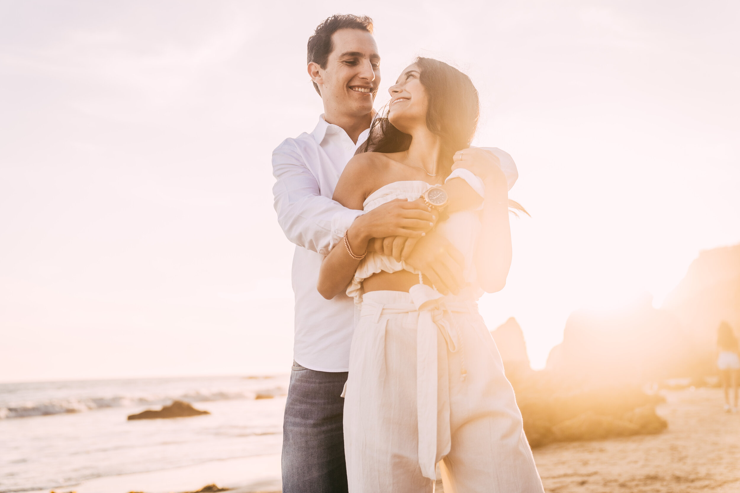 yael-el-matador-state-beach-couple-engagement-photo-68.jpg